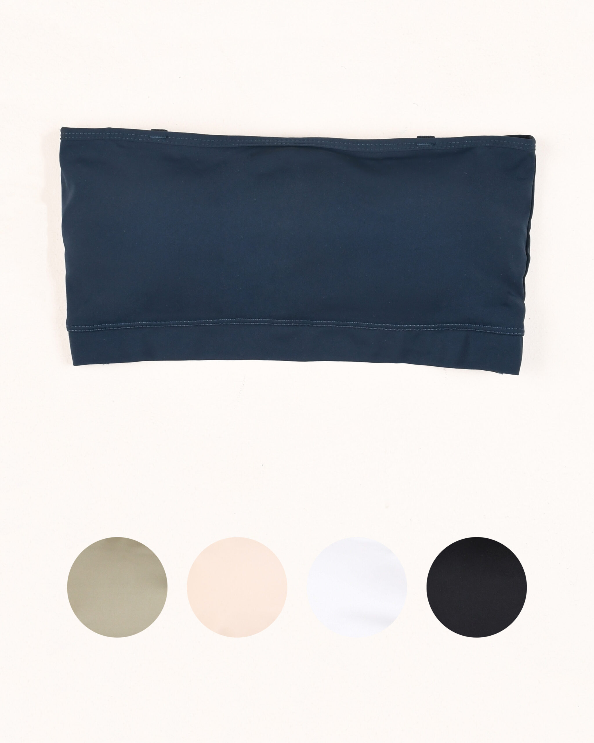 نیم تنه فلامنت دکلته 000882