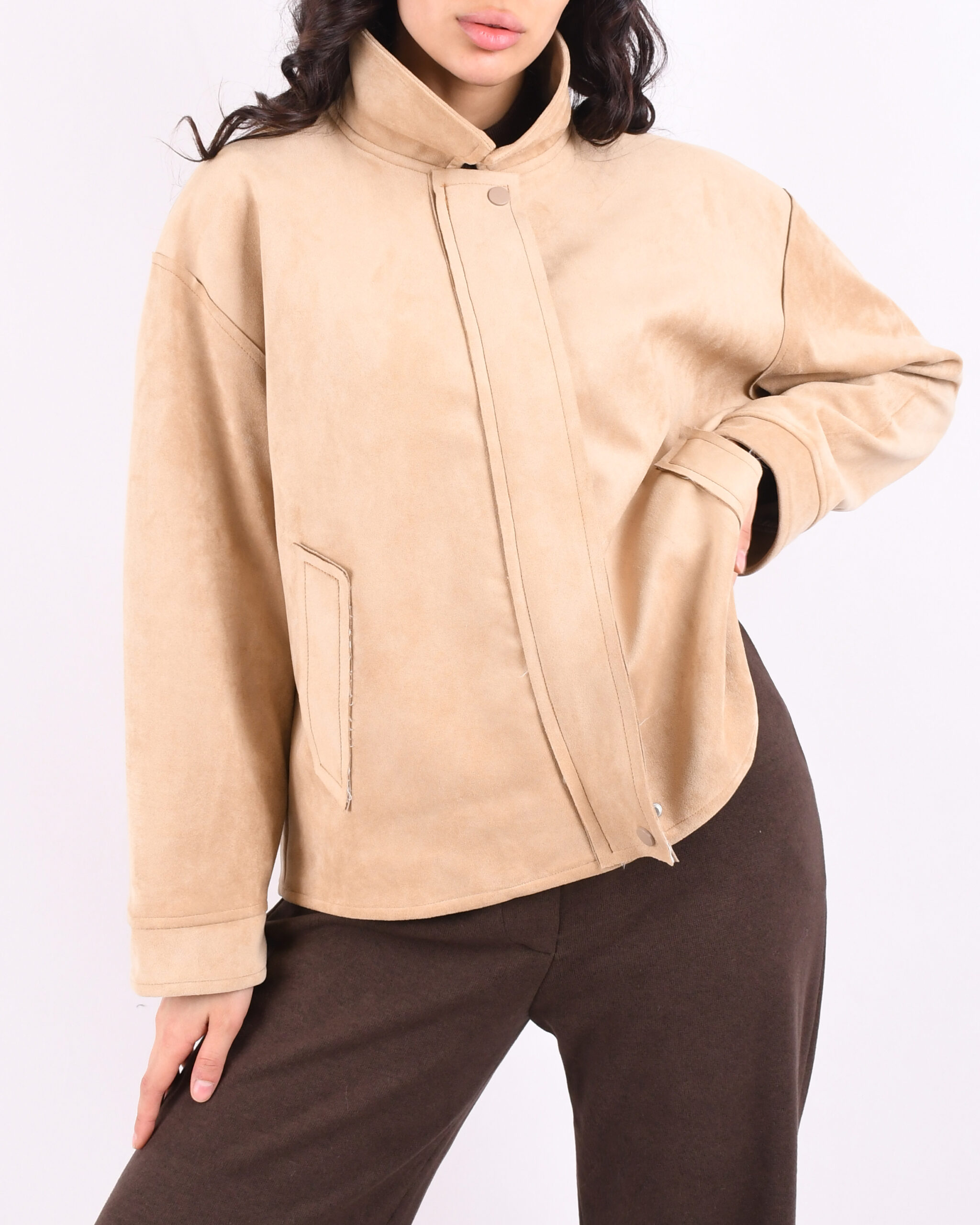 کت کراپ جیر L00274