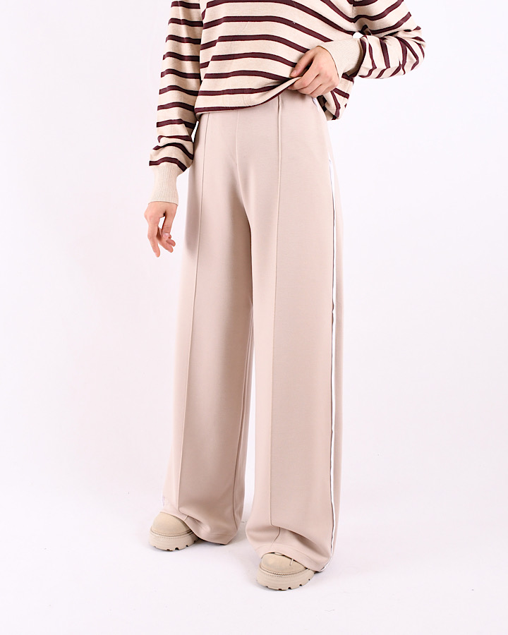 شلوار اویشو جلو خط OppsiL00117