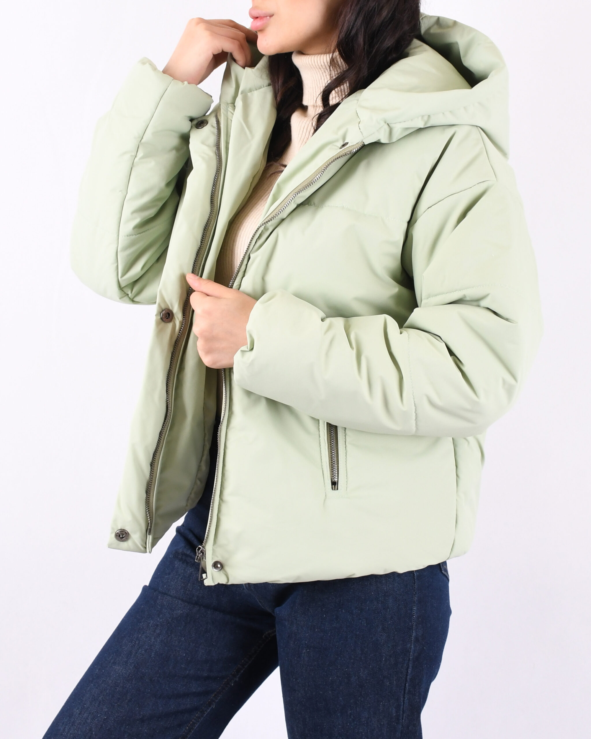 کاپشن رنگی L00301