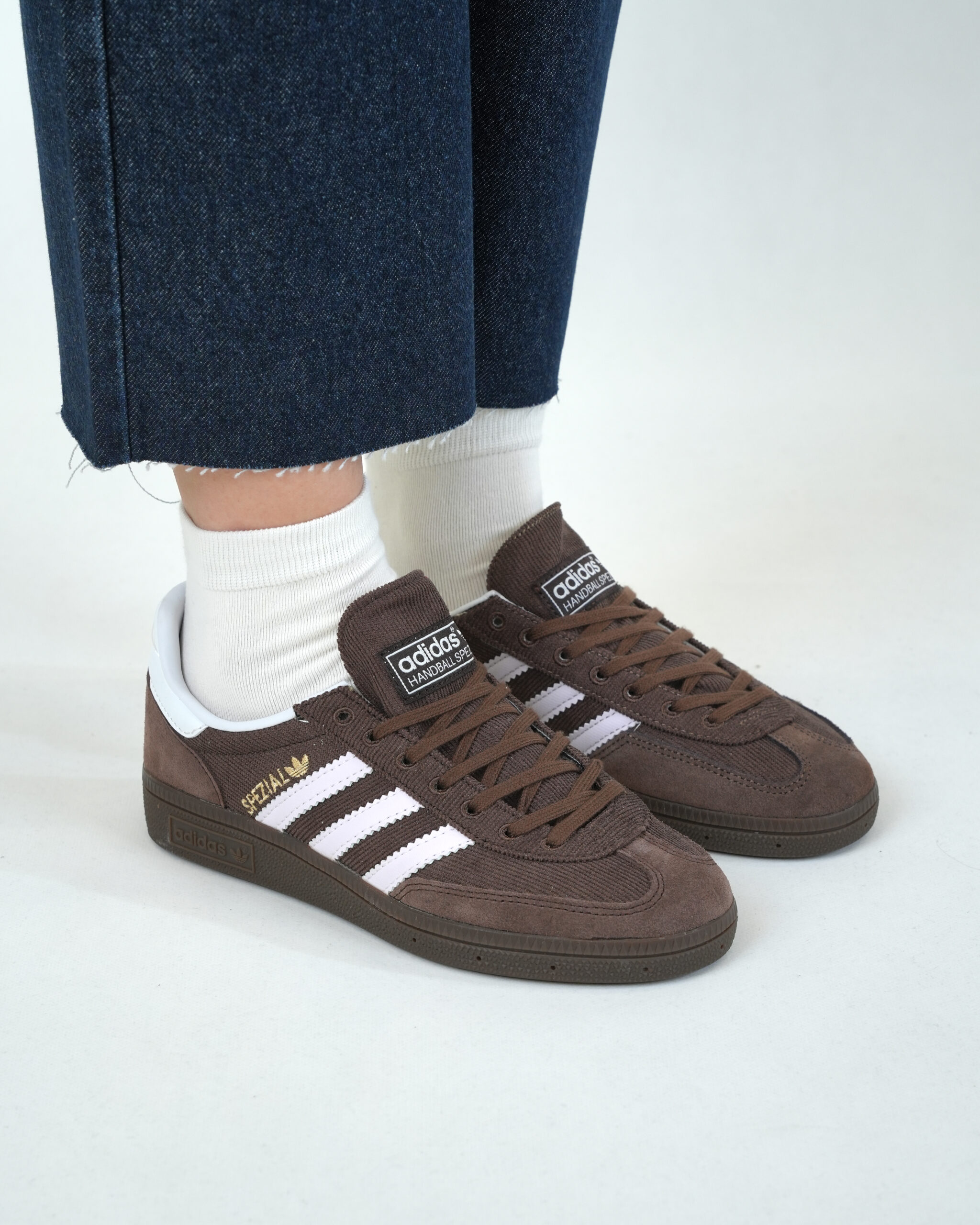 کتونی  spezial F0077