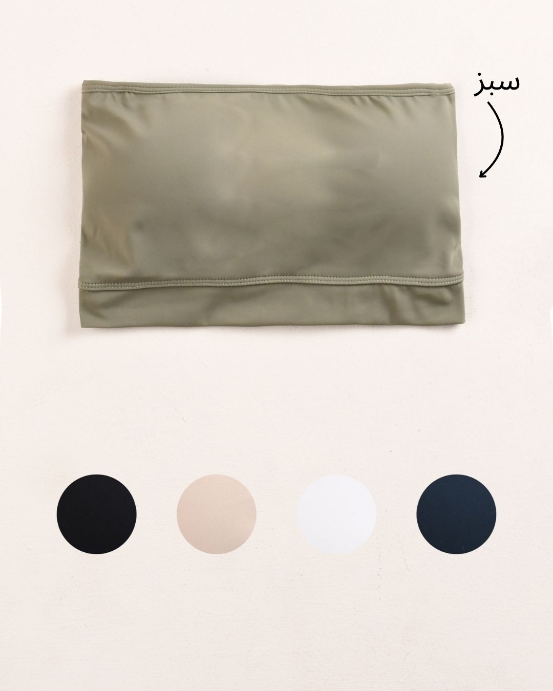 نیم تنه لیزری دکلته 000845