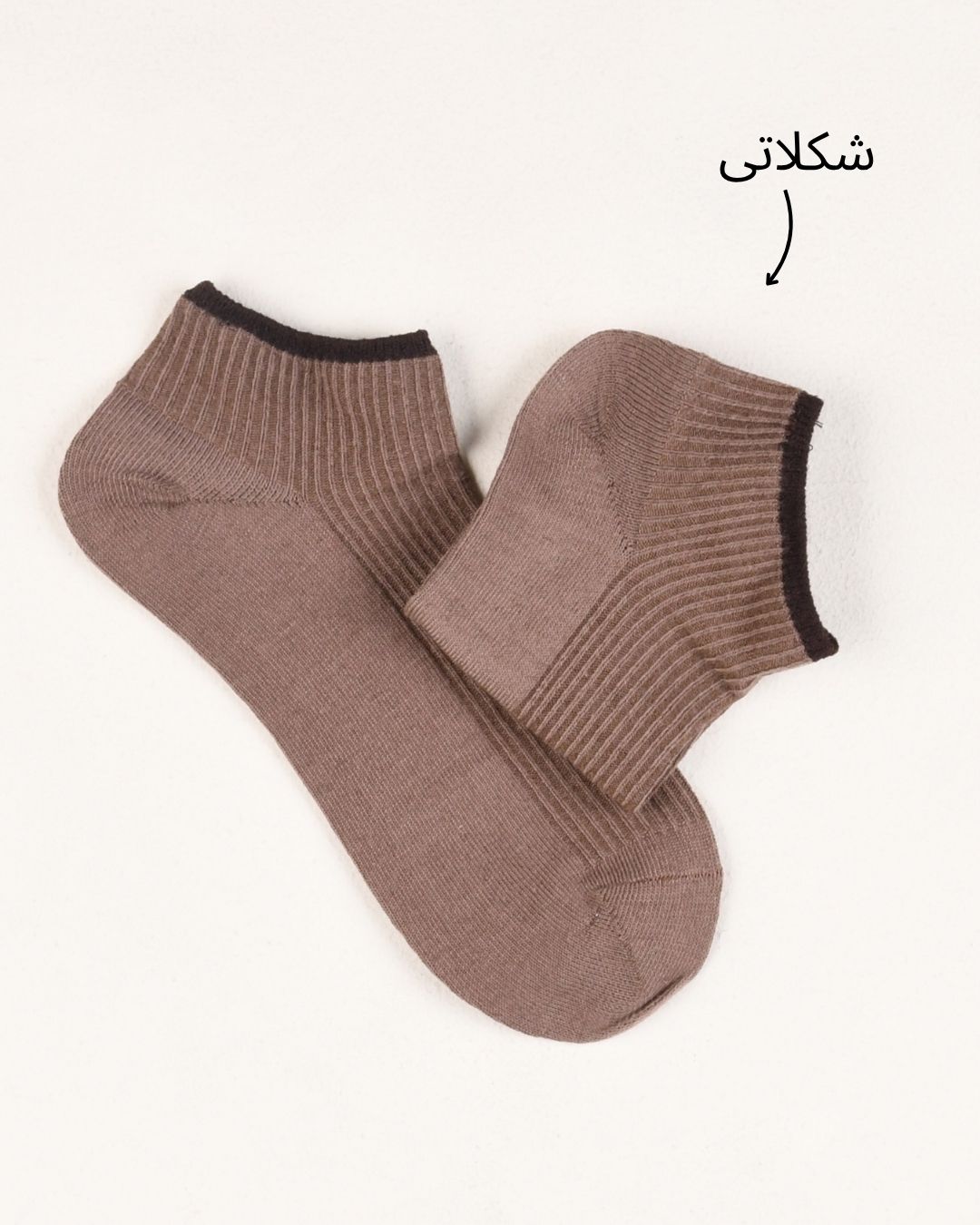 جوراب مچی 000902