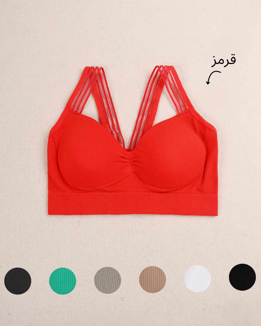 نیم تنه کاپدار 000944