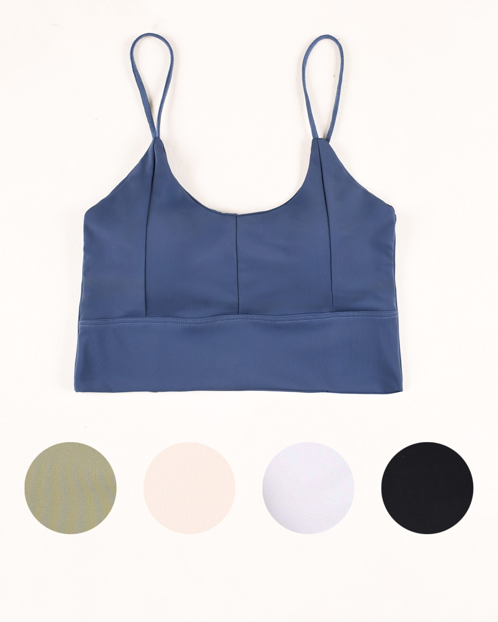 نیم تنه لیزری 000961