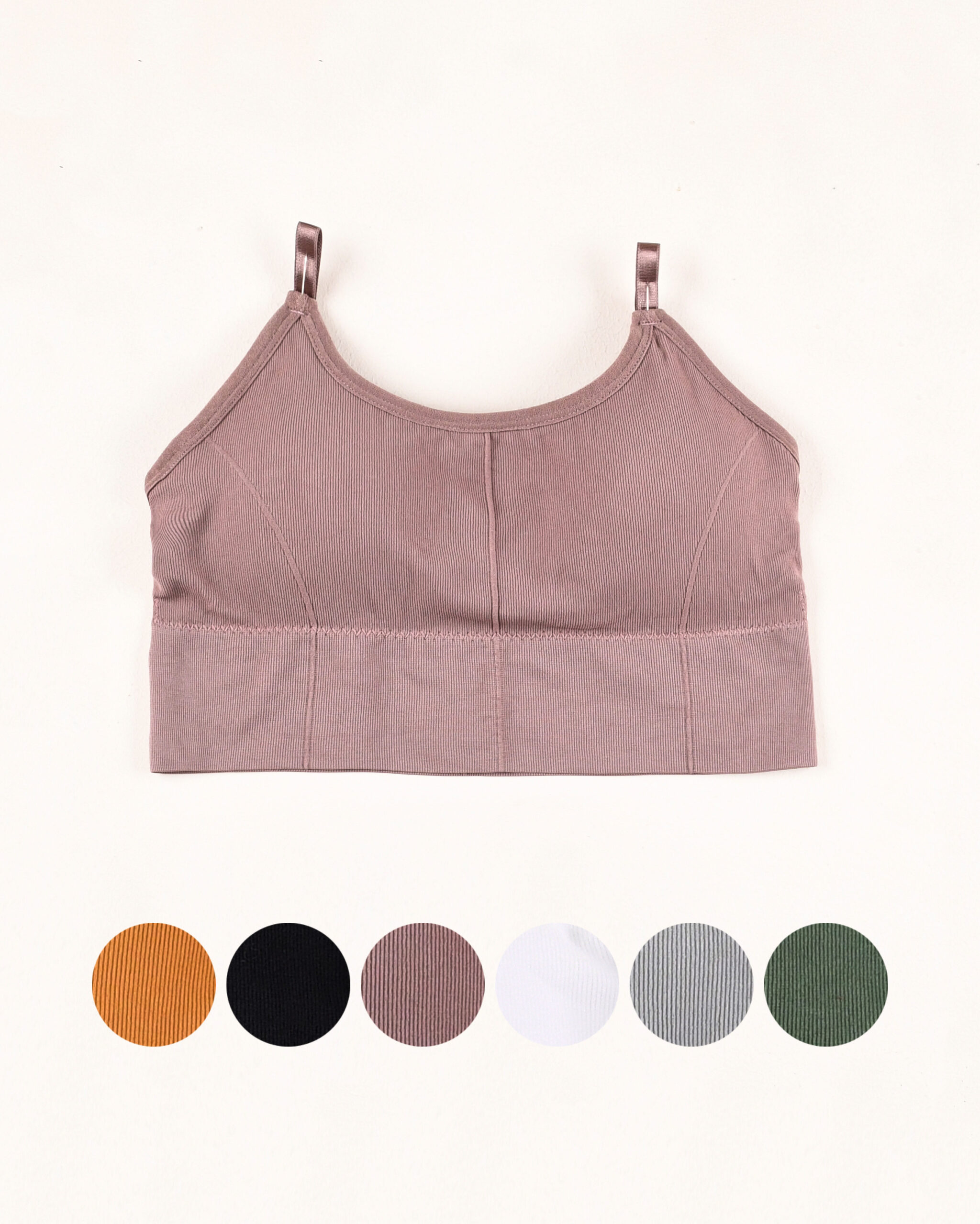 نیم تنه کبریتی گنی 000945