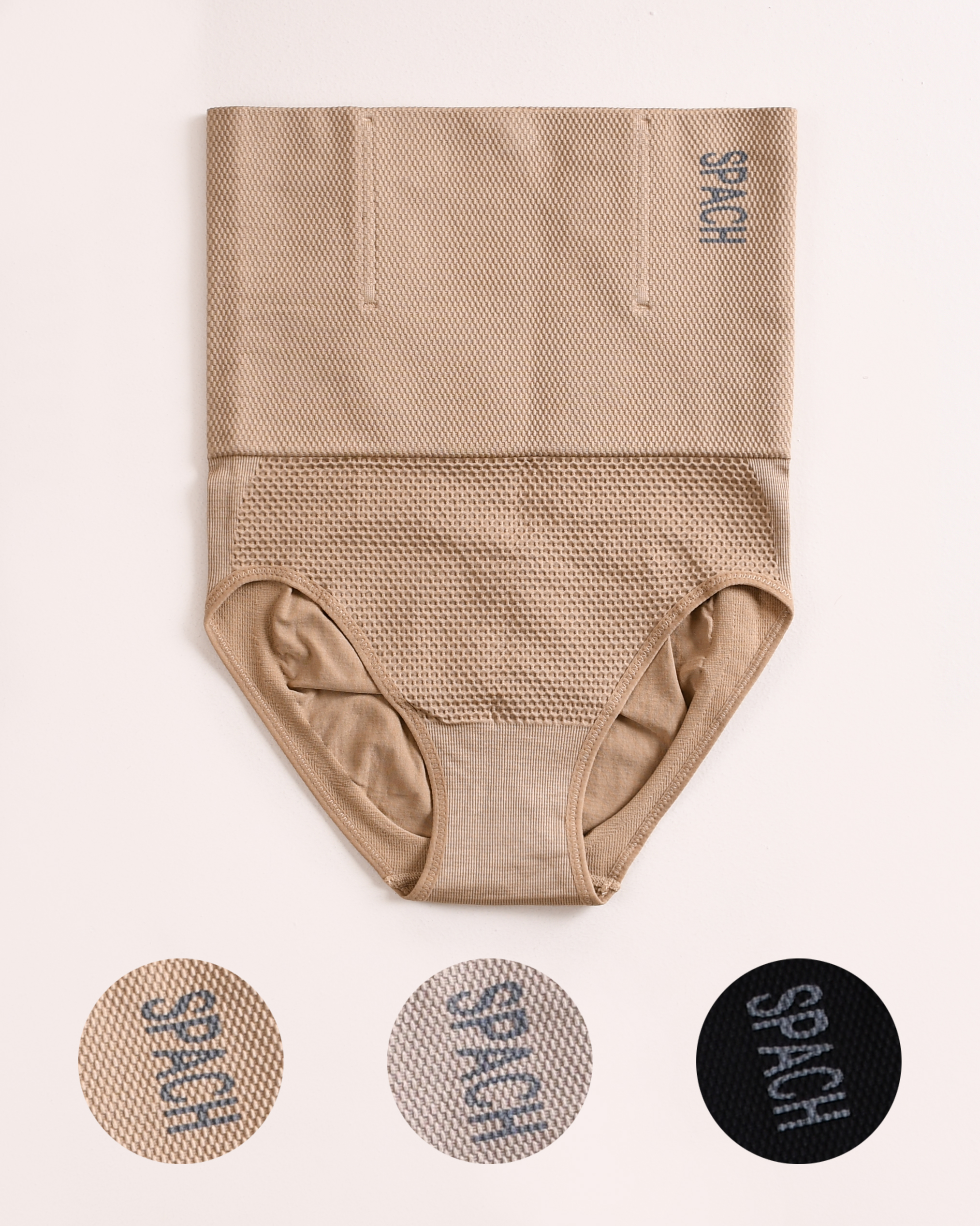 گن فنردار اسپچ 000933