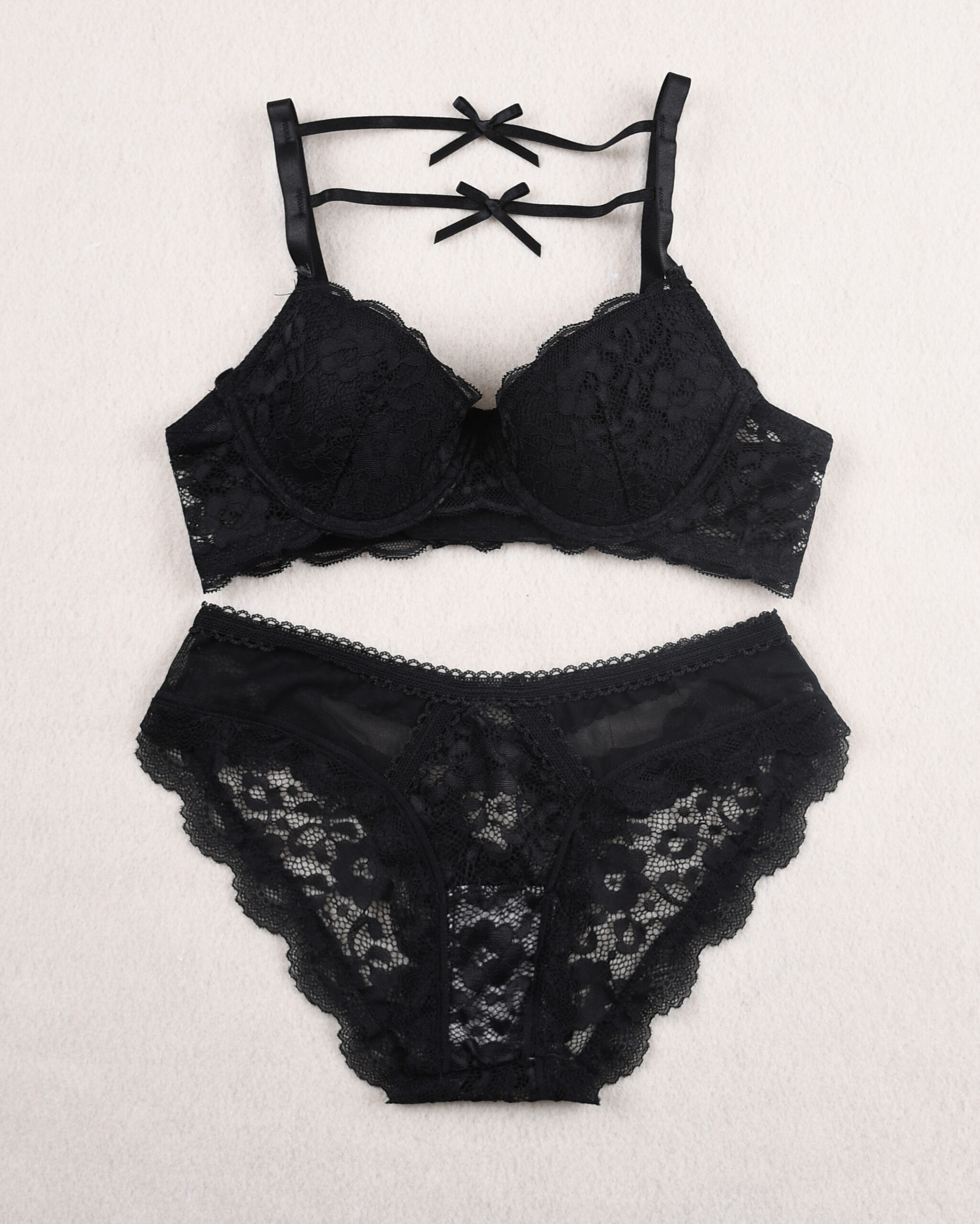 ست گیپوری 000942