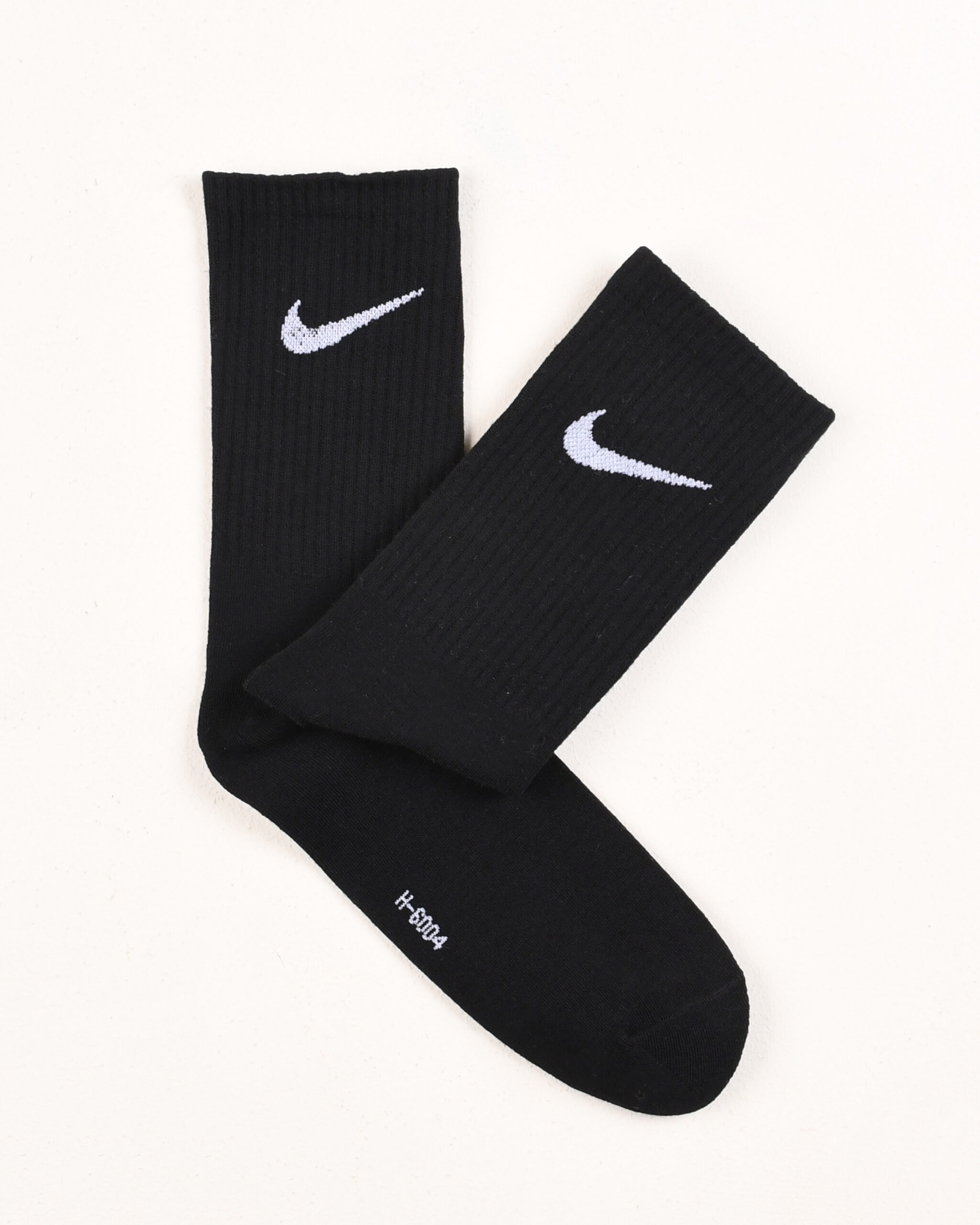 جوراب نایک ساقدار 000827