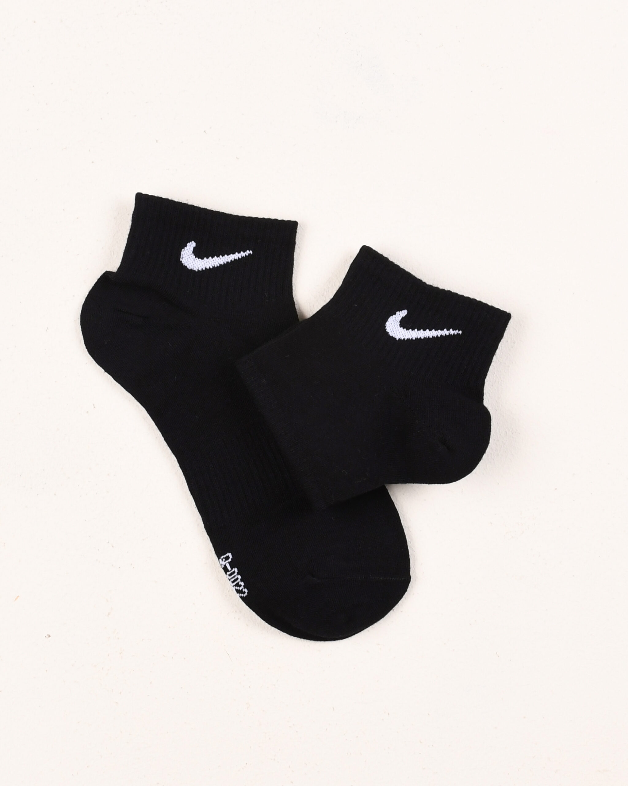 جوراب نایک مچی000829