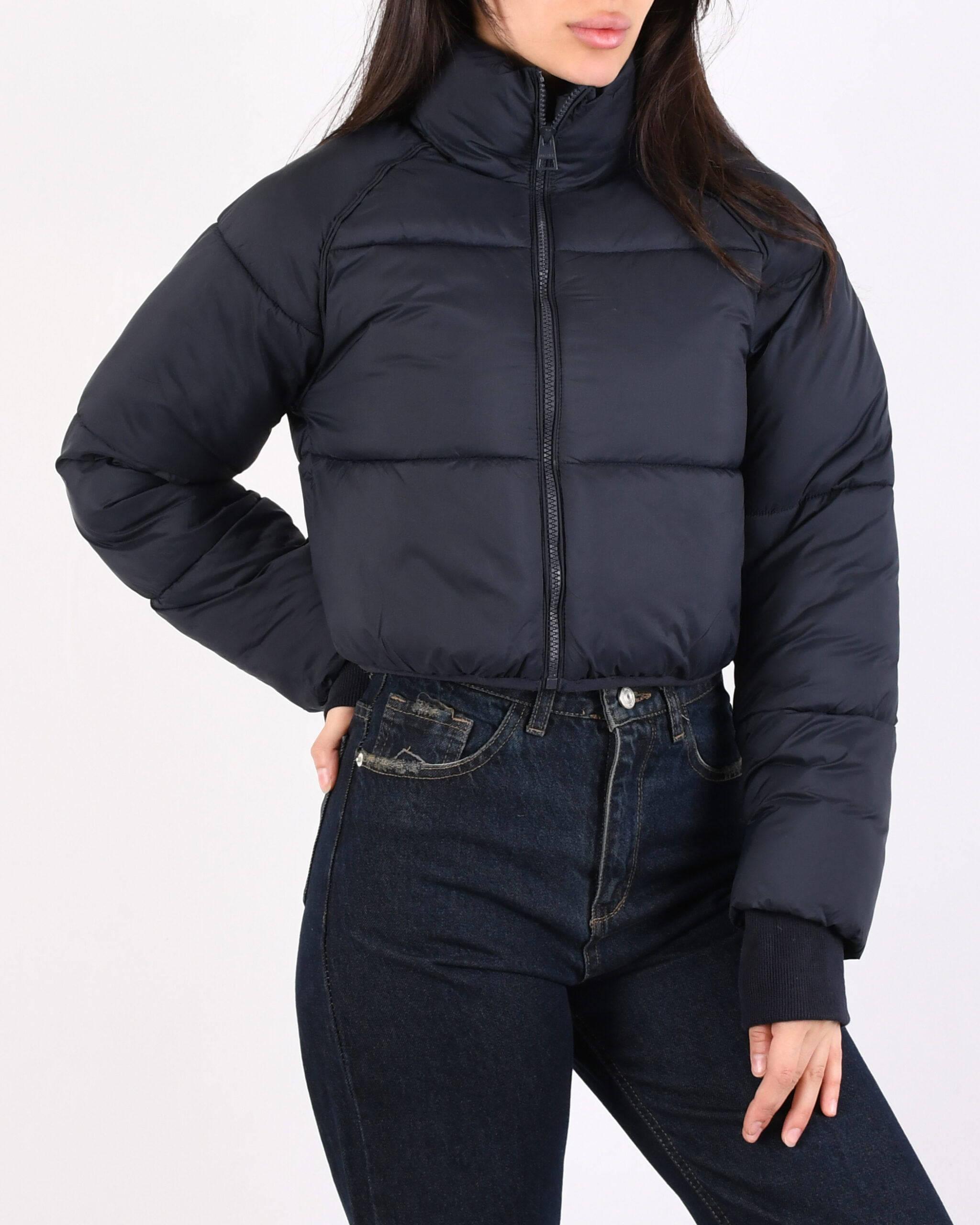 کاپشن کوتاه L00368