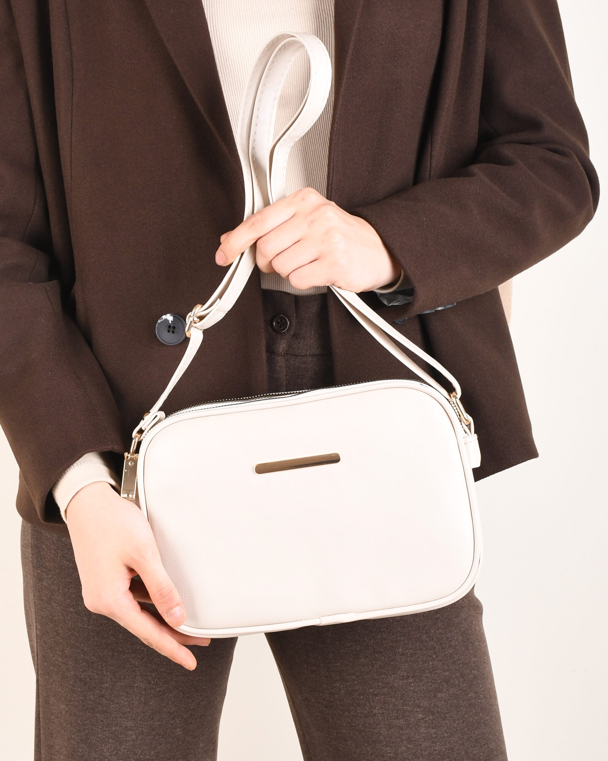 کیف ویدا B00339