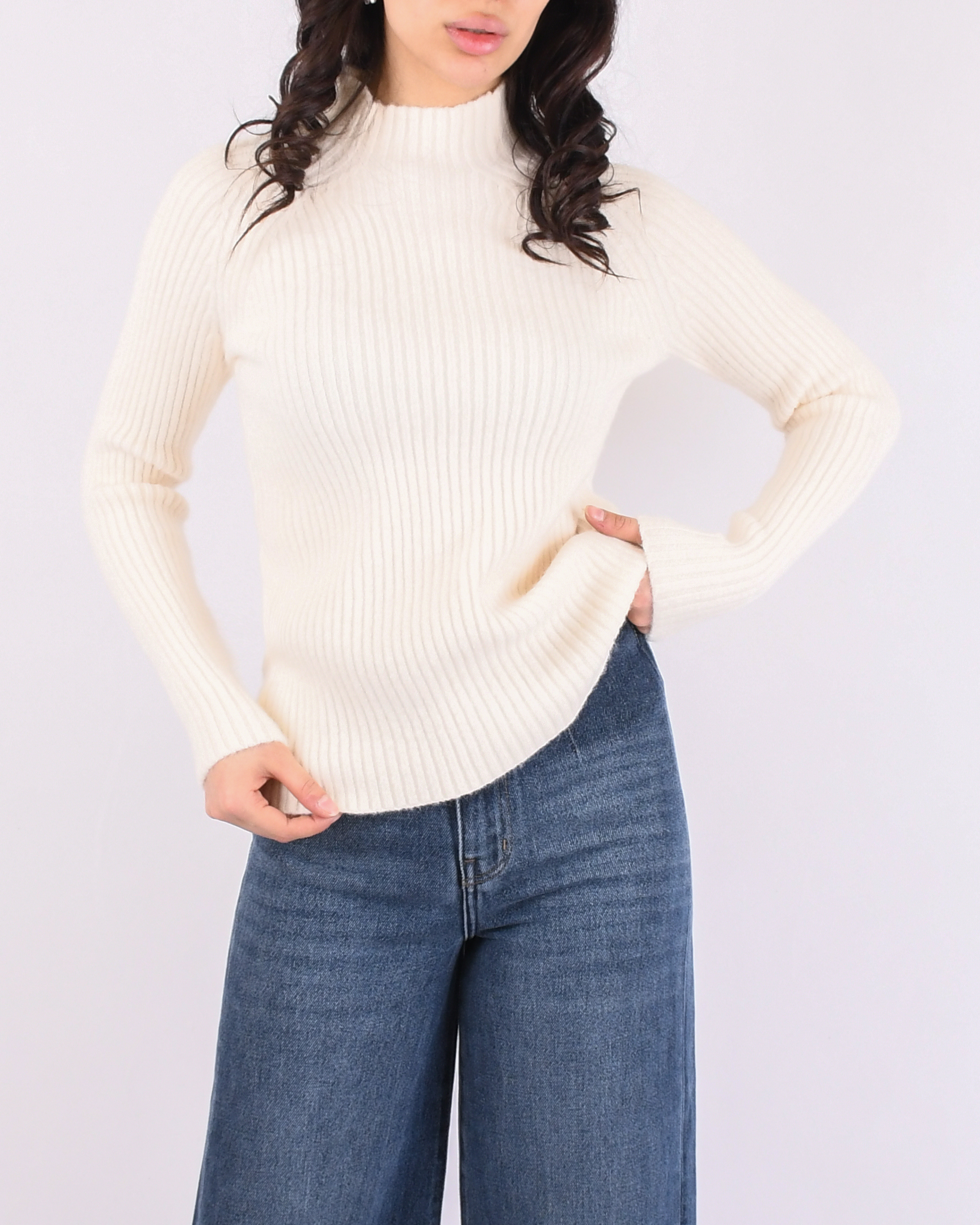 پلیور مینیمال L00270