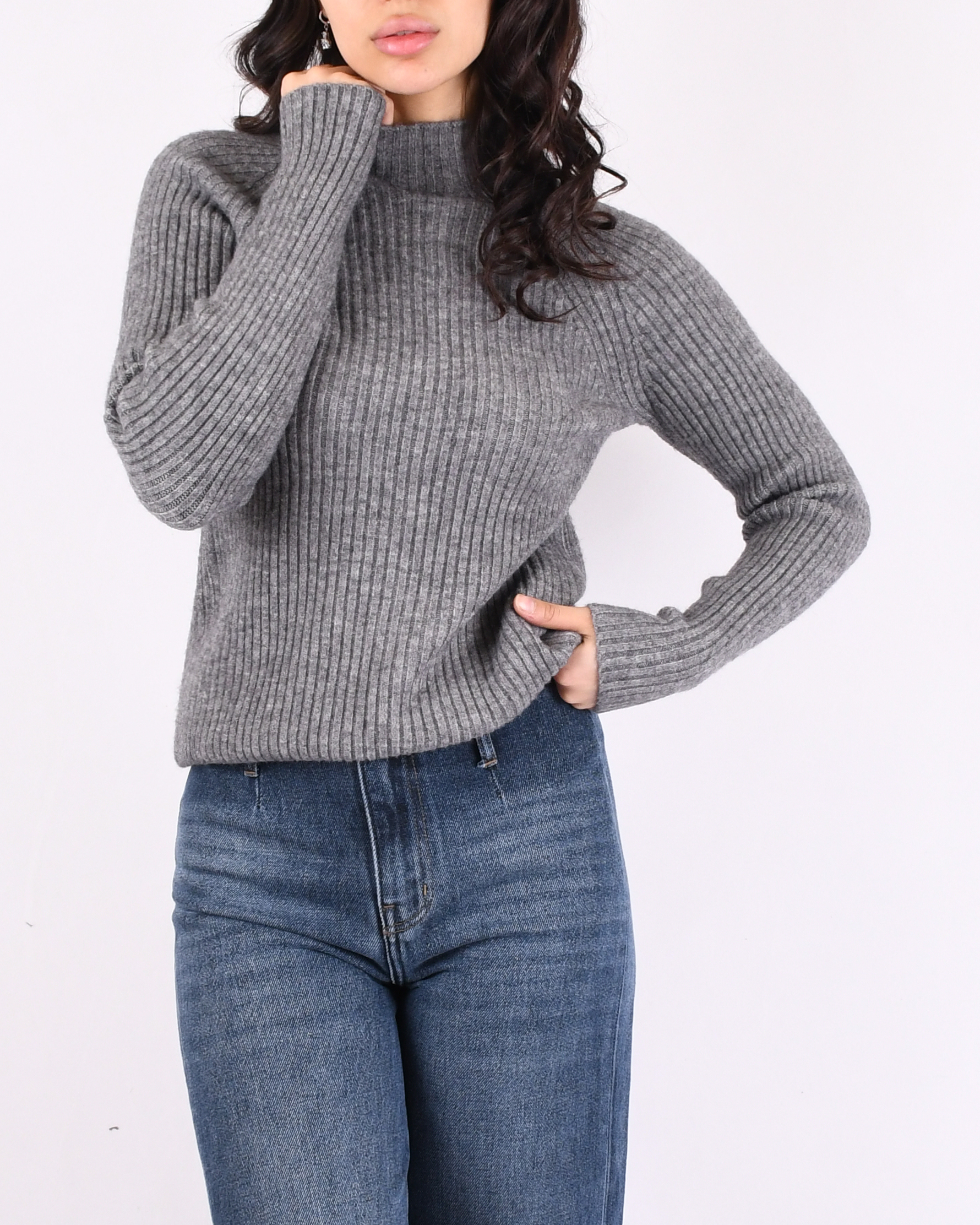 پلیور مینیمال L00270