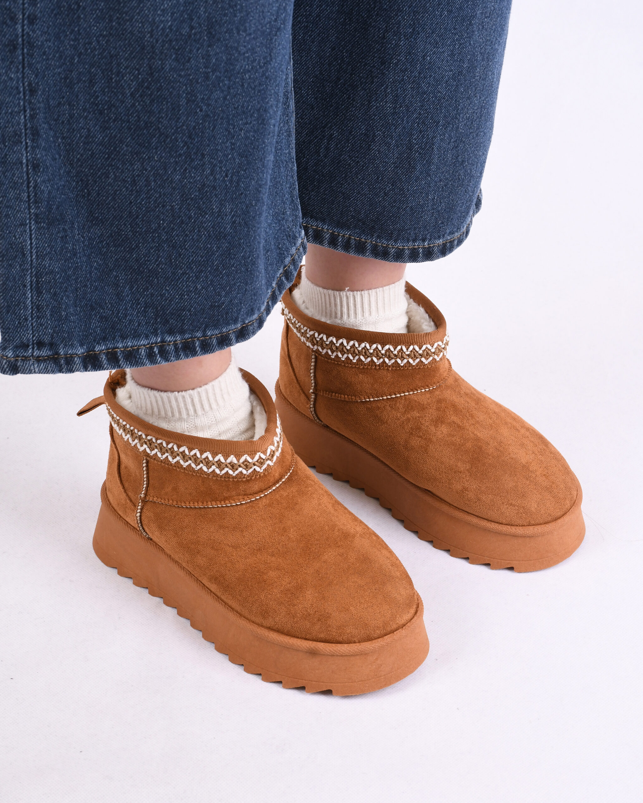 اگ رایلی F0085