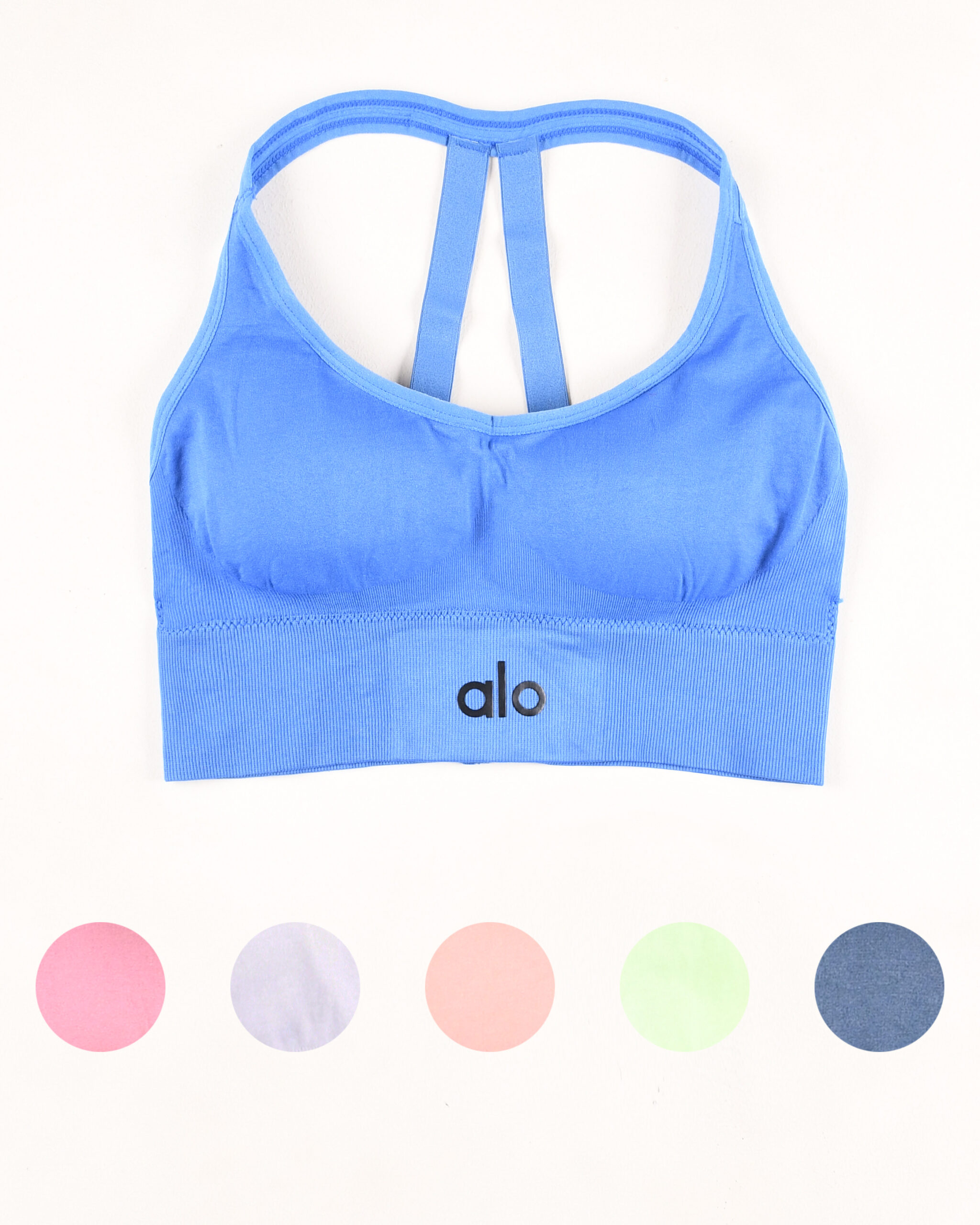 نیم تنه ورزشی (alo)000960