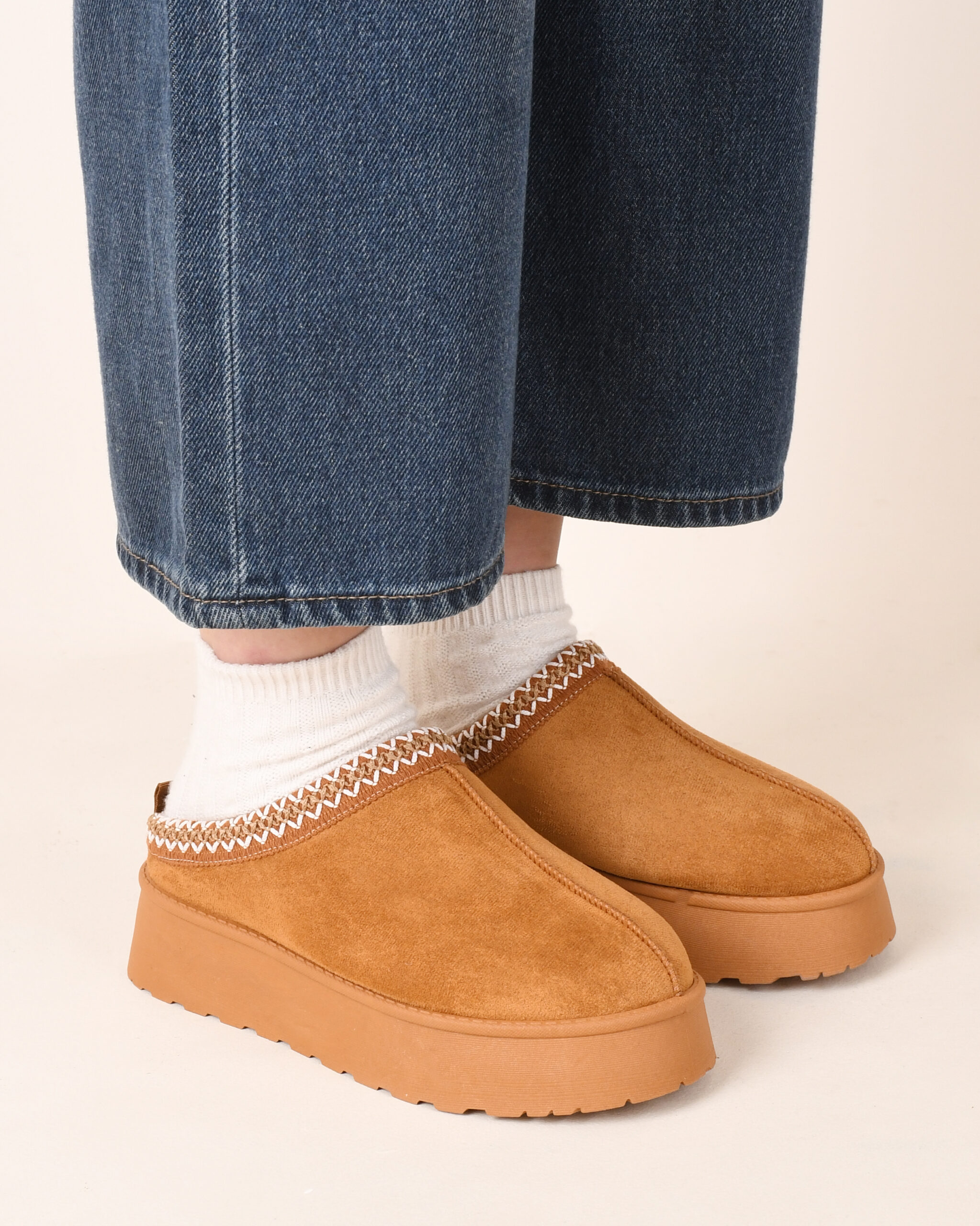 آگ گلدوزی F0084