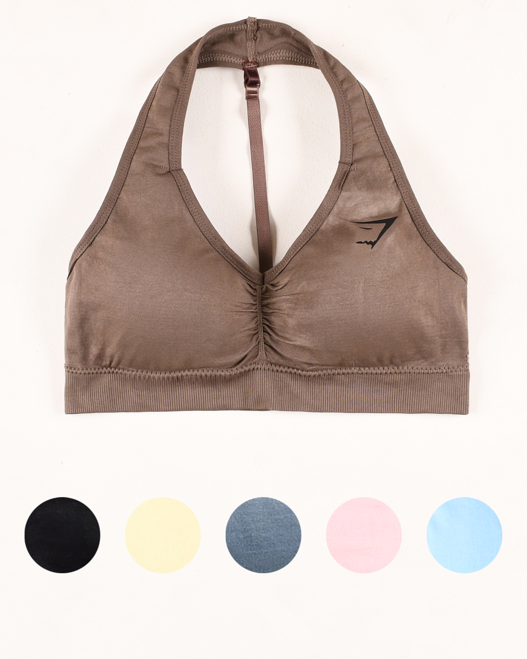 نیم تنه پشت گردنی 000962