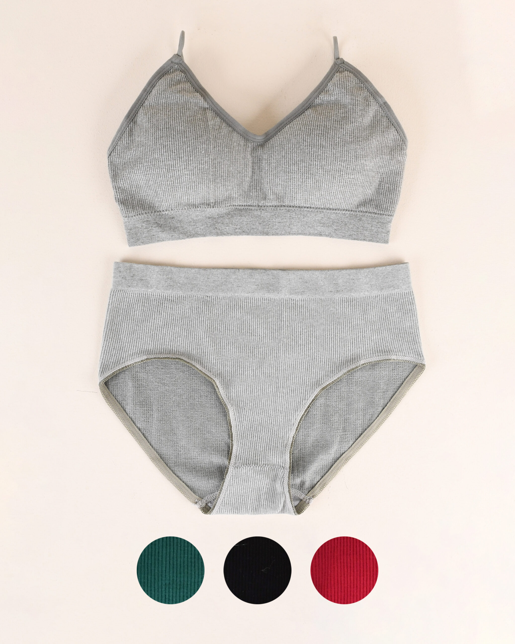 ست کبریتی 000934