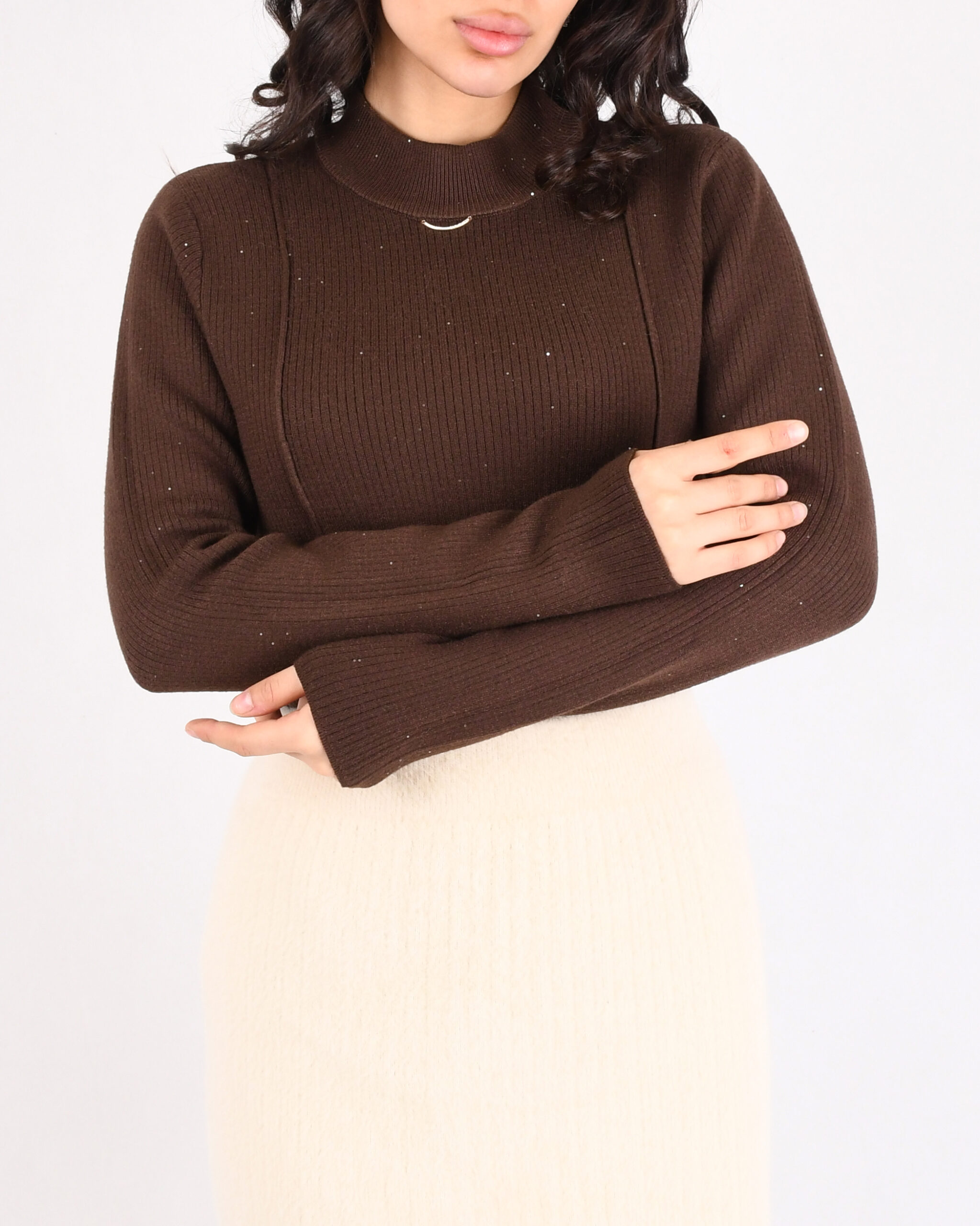 بافت شاین دار L00253