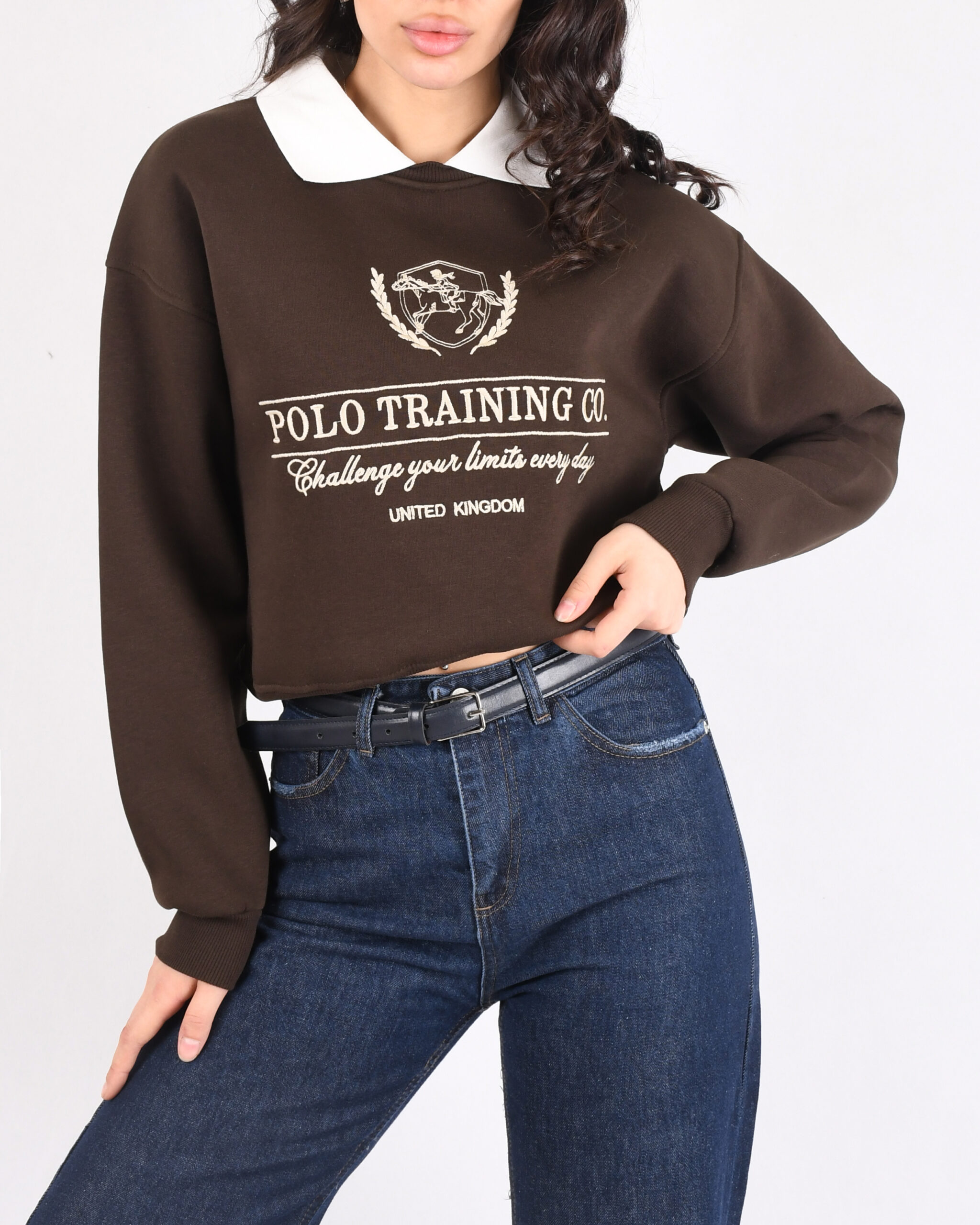 دورس L00329 POLO