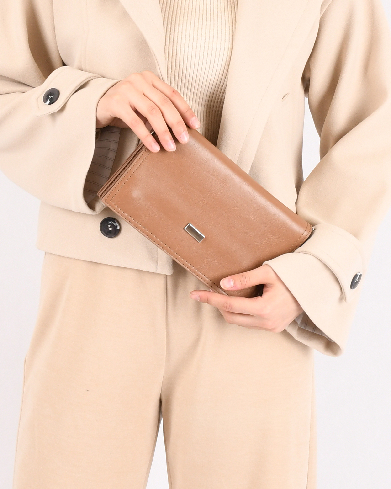 کیف هانا B00332