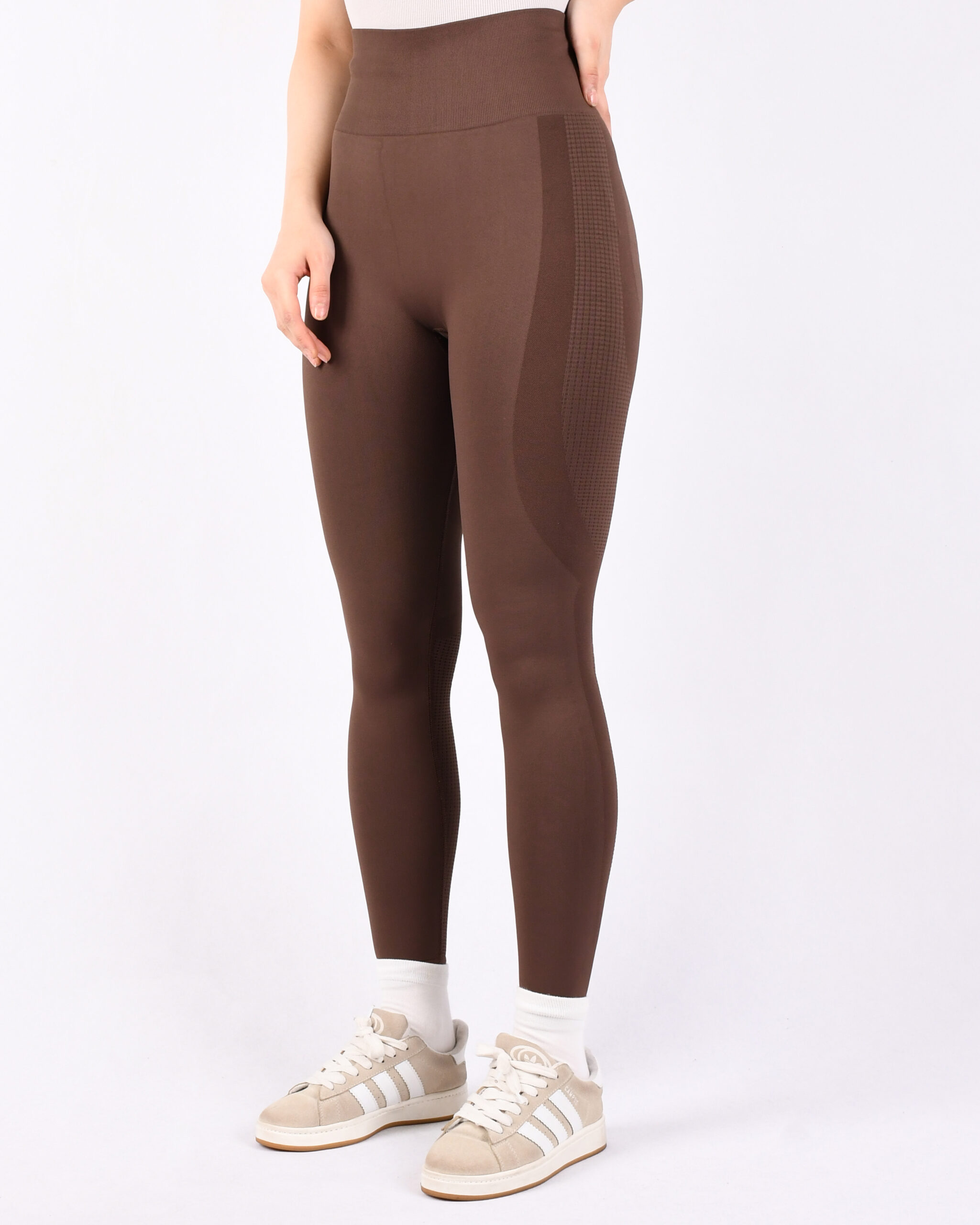 لگ سیملس 000959