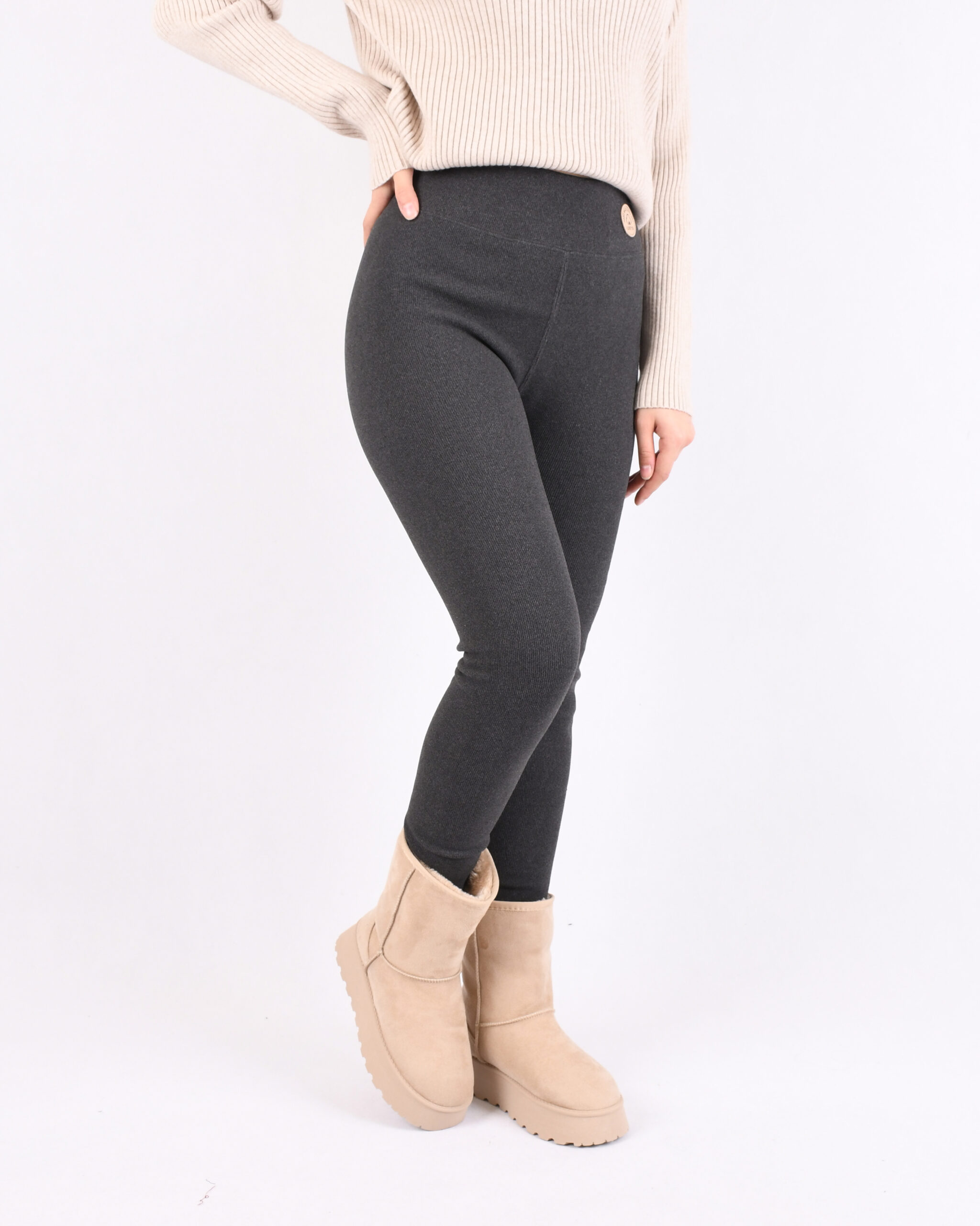 لگ کبریتی داخل خز L00328