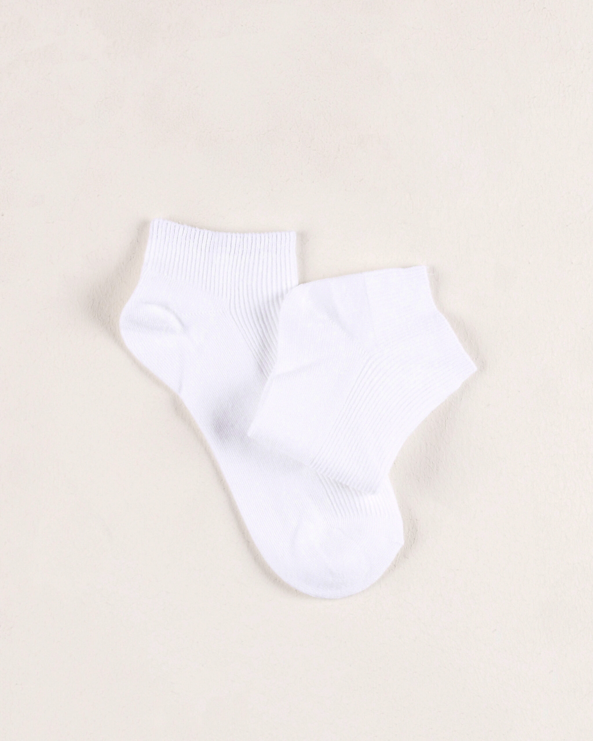 جوراب مچی کبریتی 000970