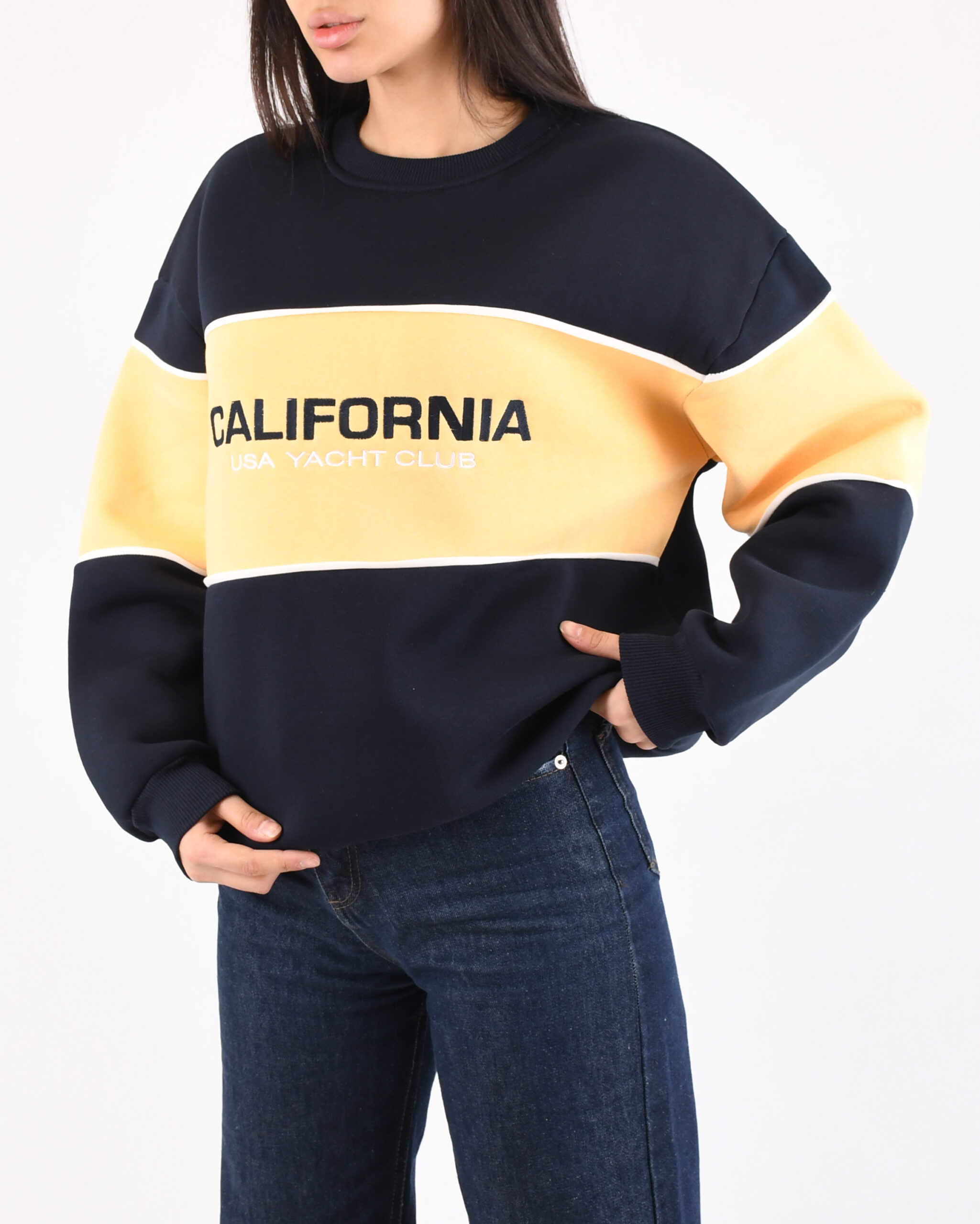 دورس  کالیفرنیا L00331