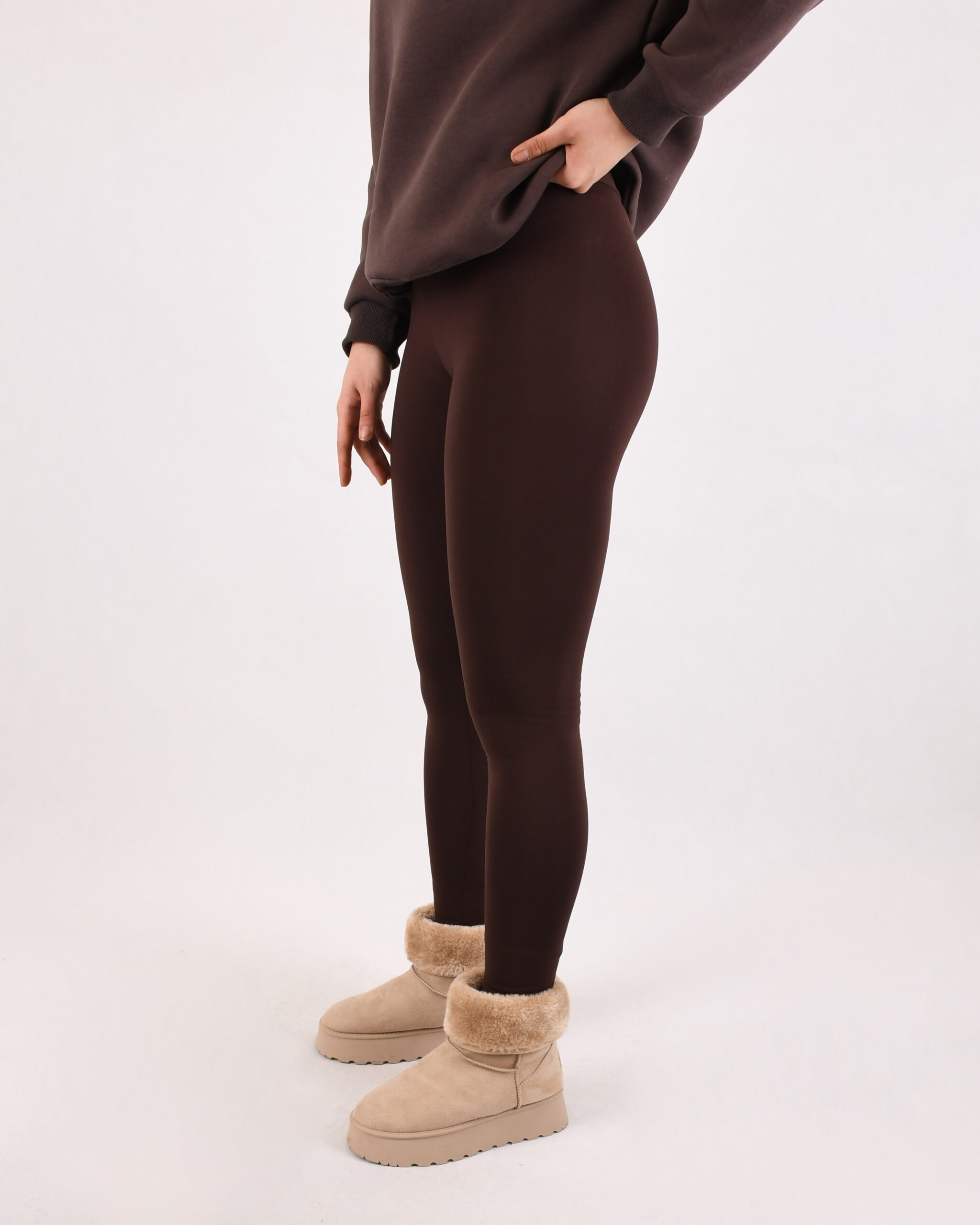 لگ اویشو L00340