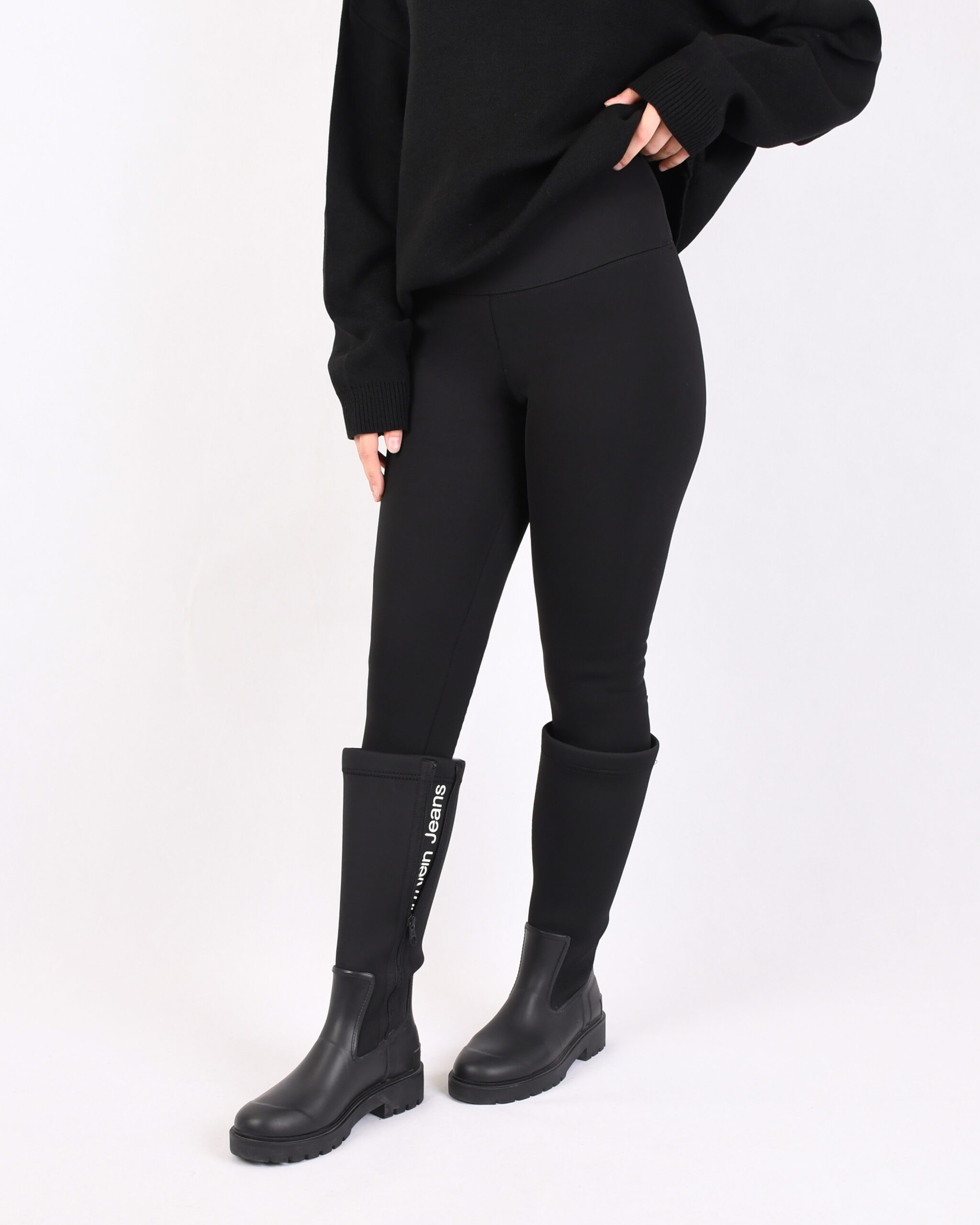 لگ اسلیم تو کرک L00330