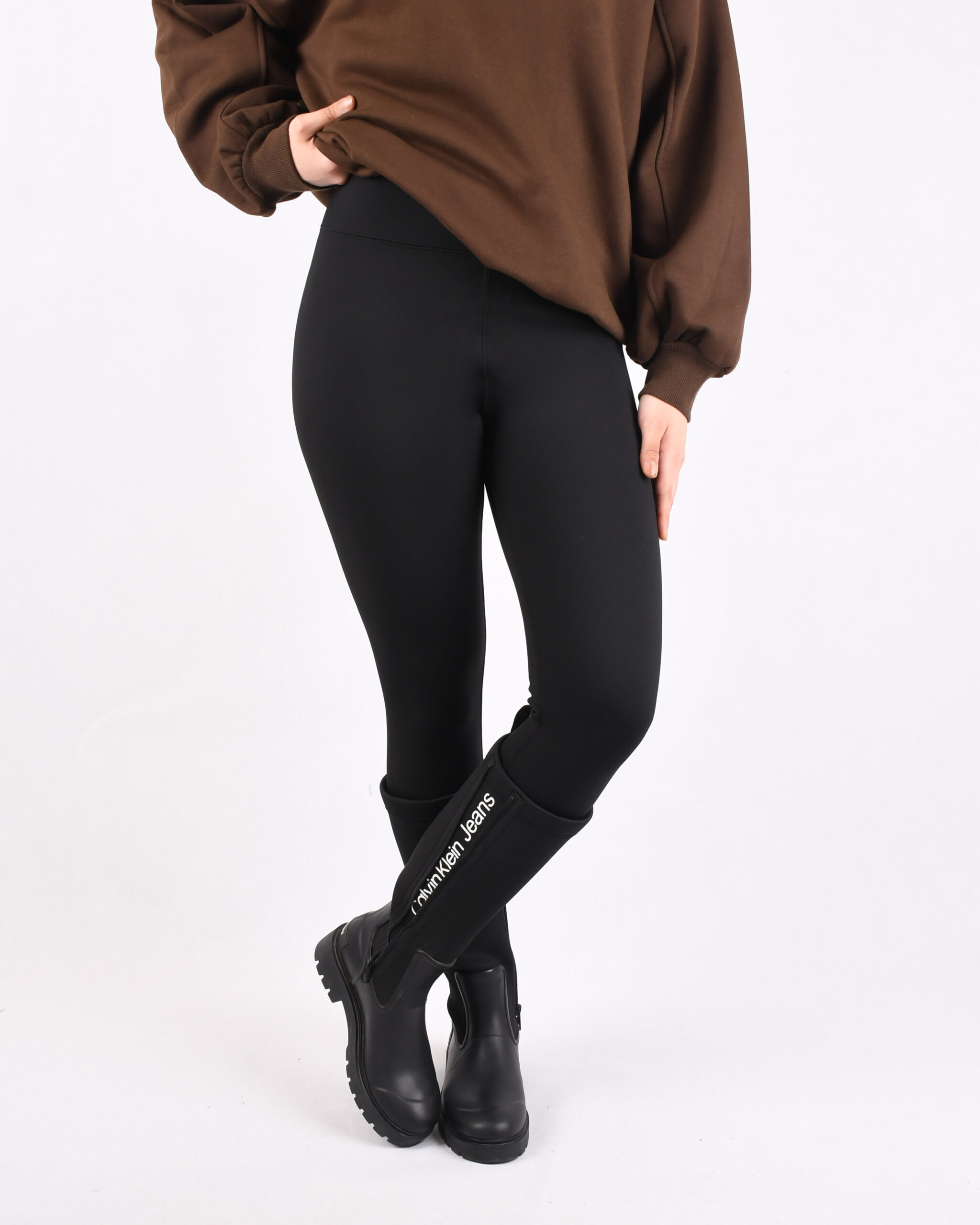 لگ اسلیم L00327