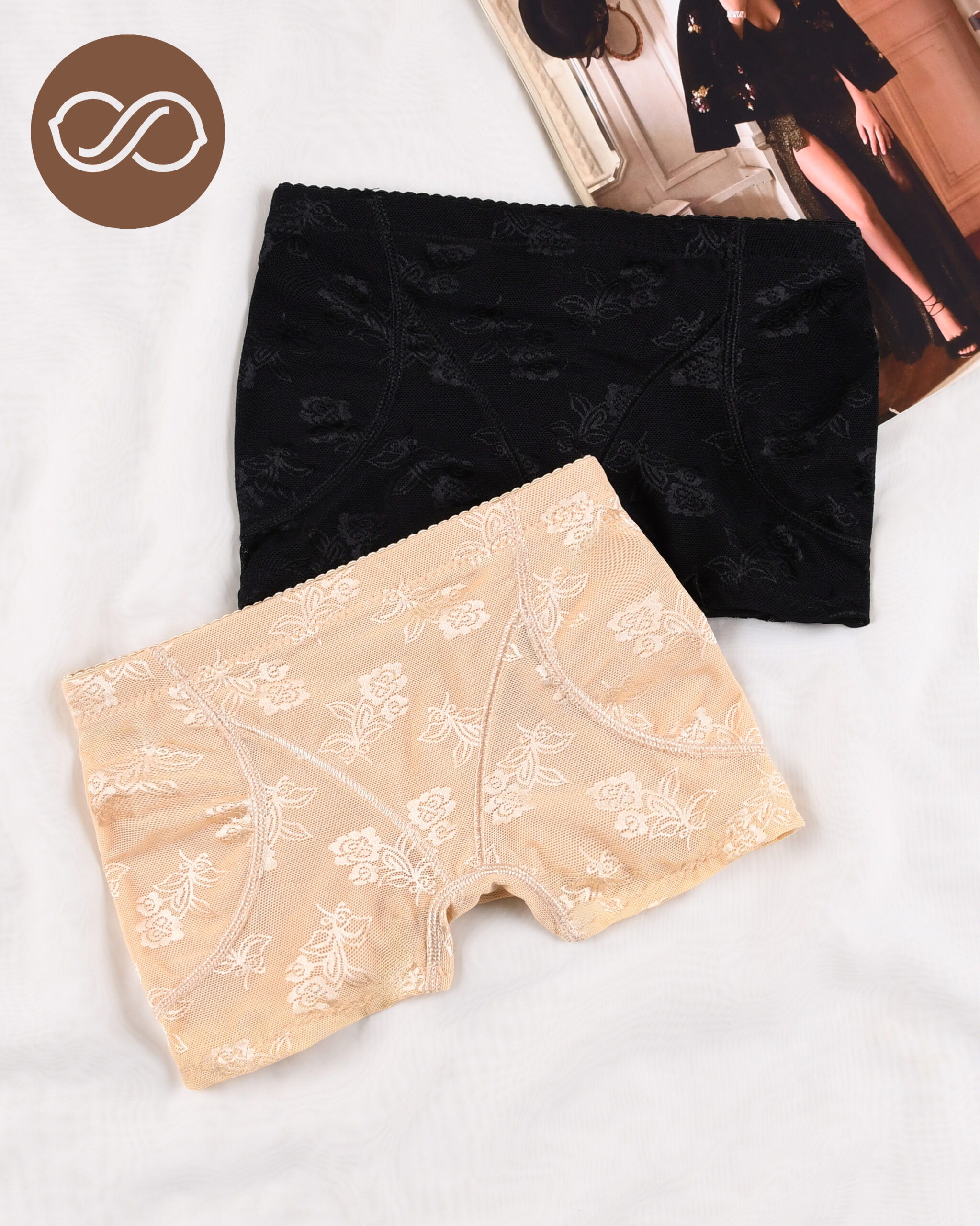 پروتز باسن و هیپ دیپ 000954