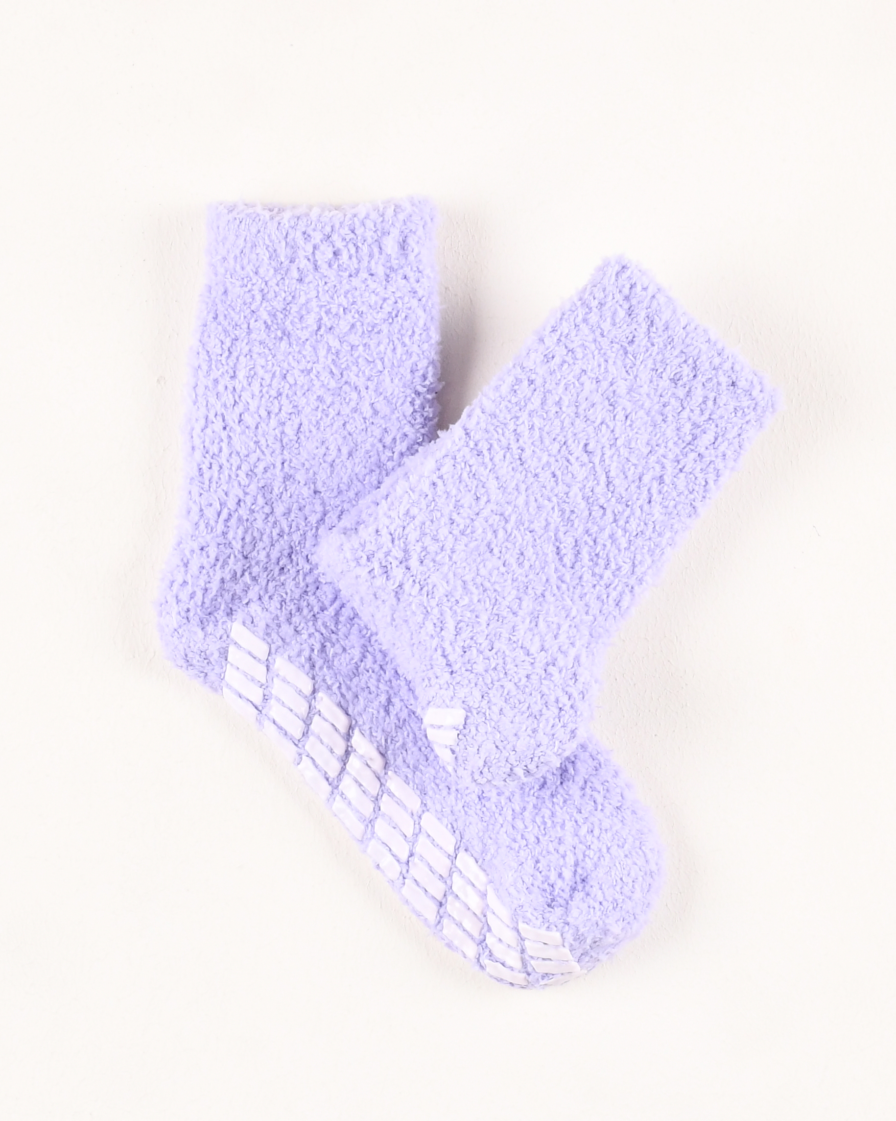 جوراب بوکله رنگی 000968