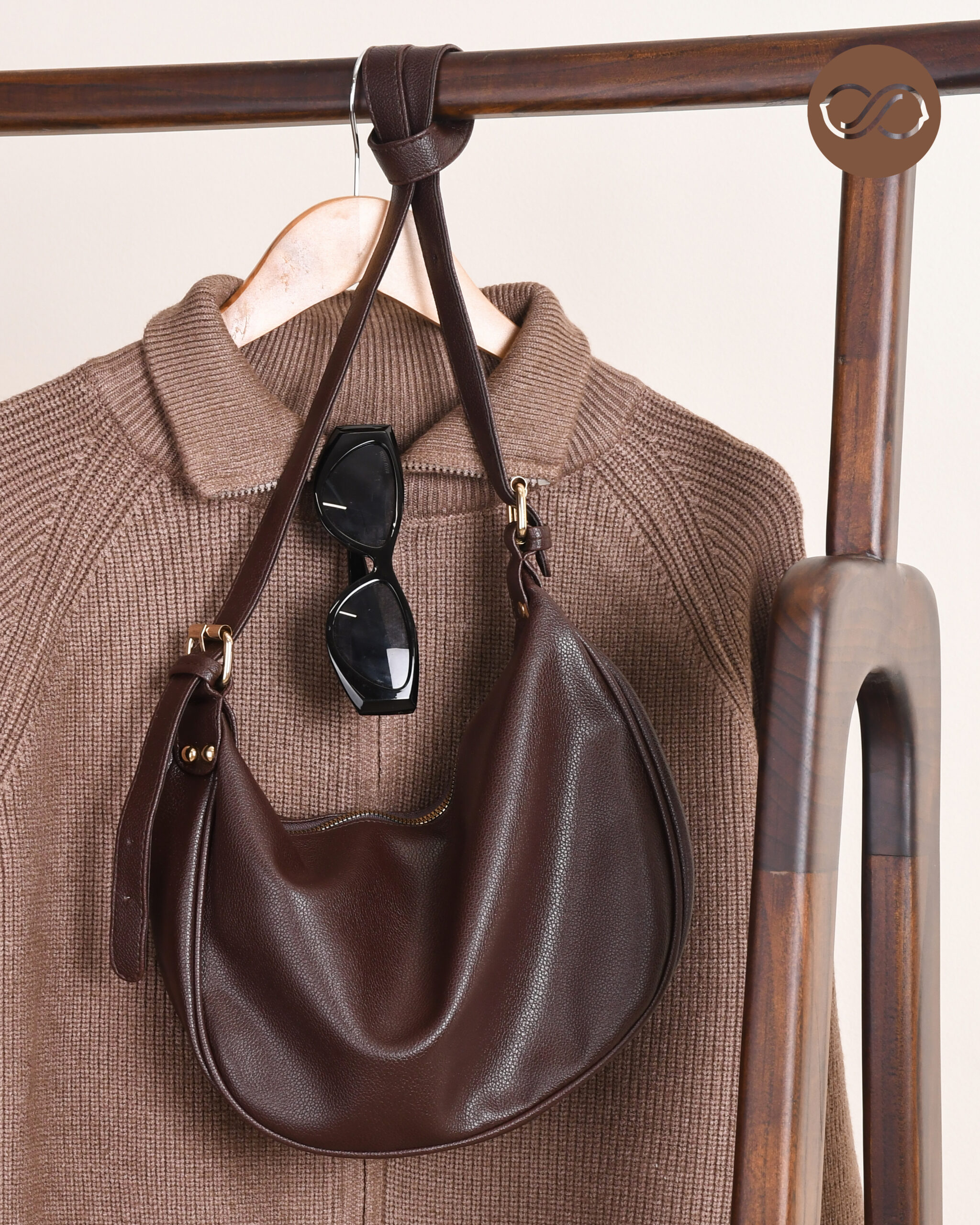 کیف شرانگ B00347