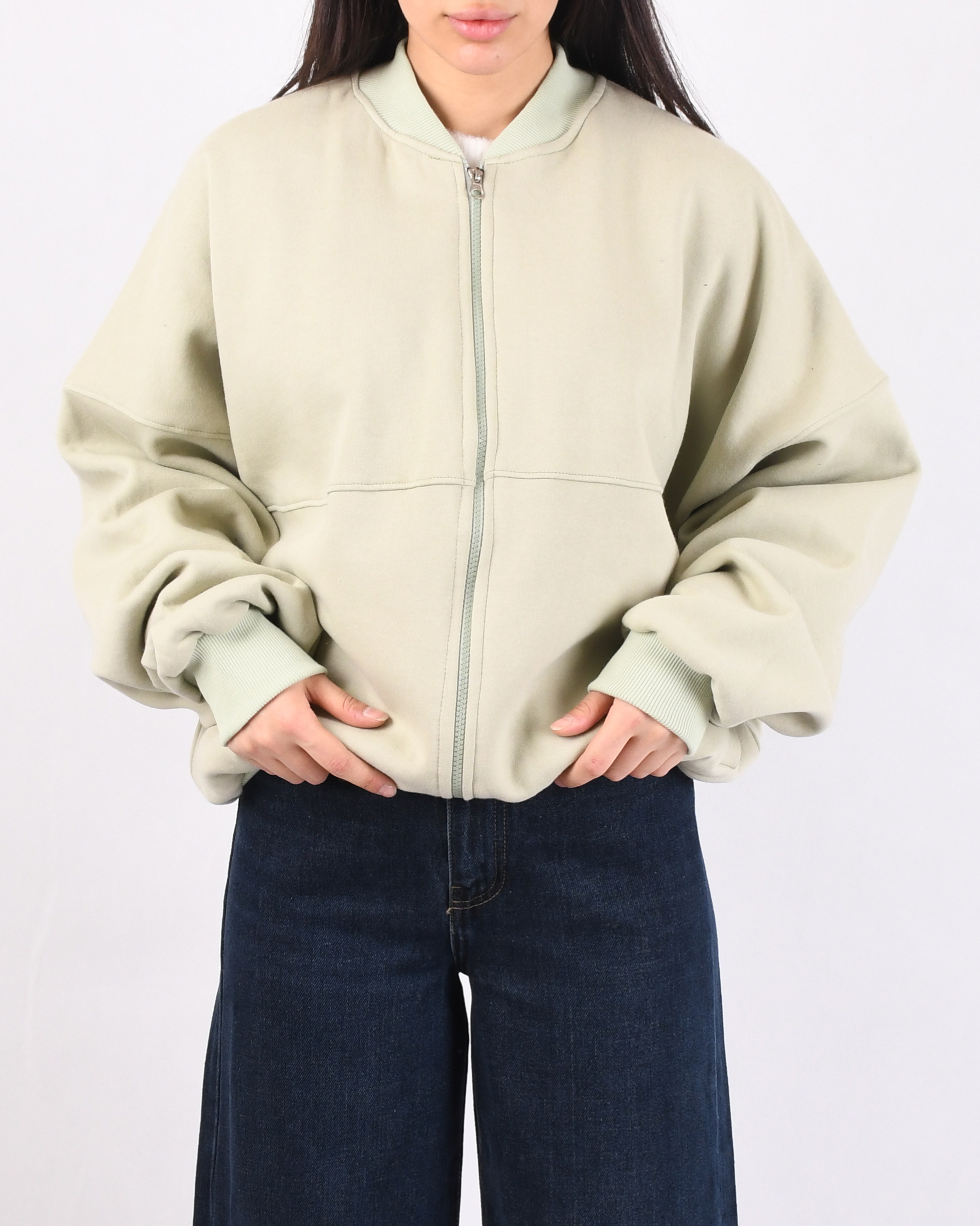 سوئیشرت آیهان L00370