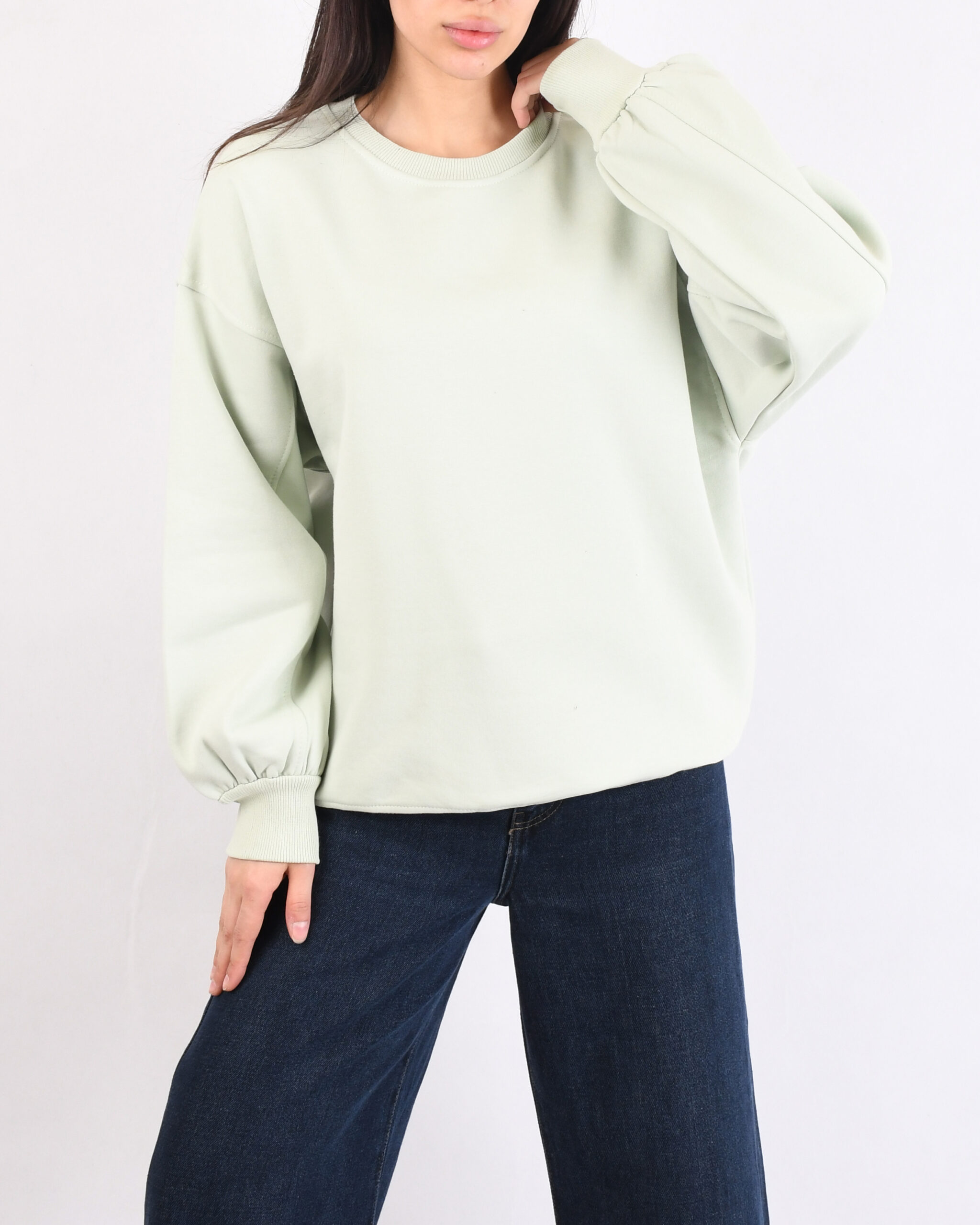 دورس ساده L00361