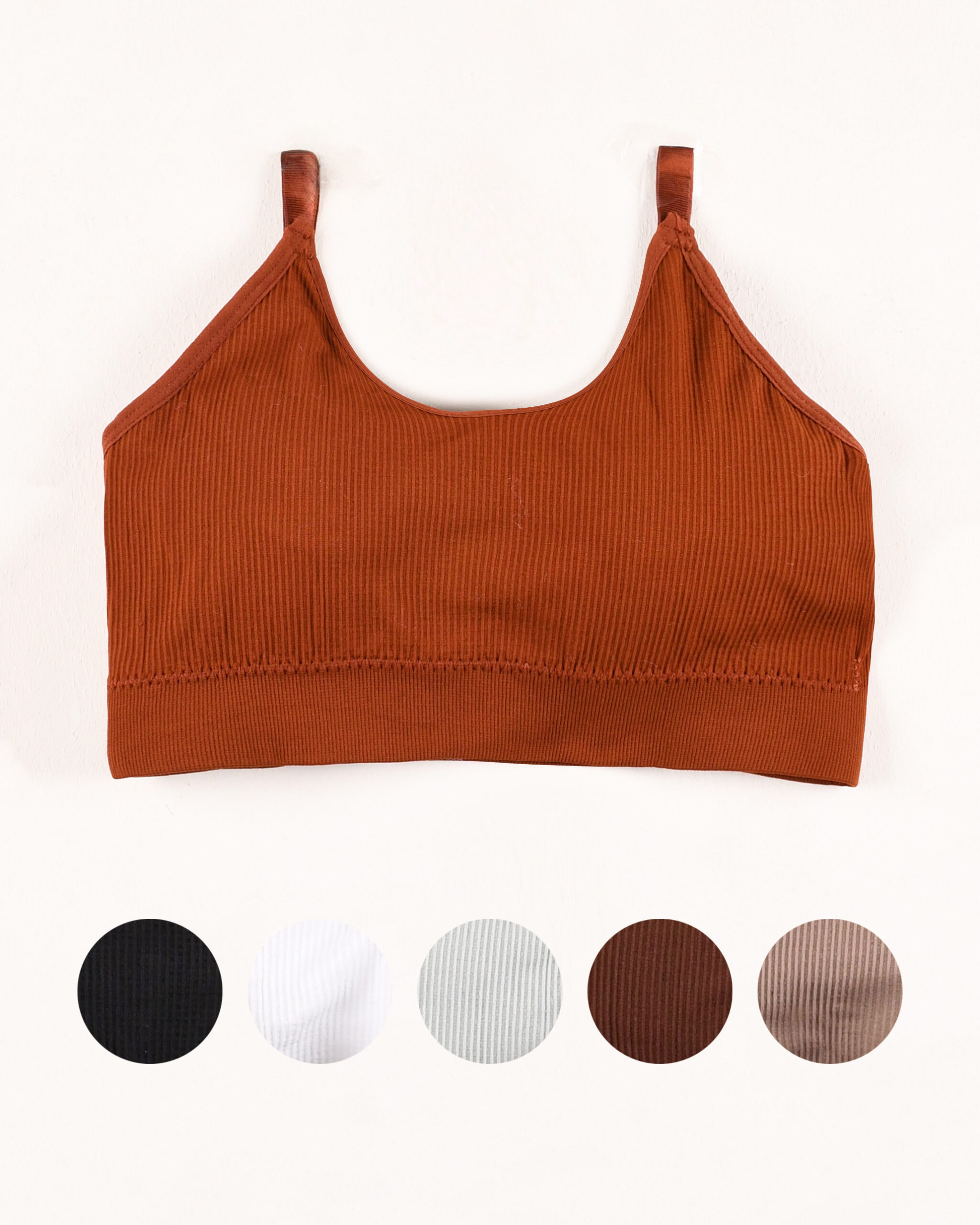 نیم تنه کبریتی 000966