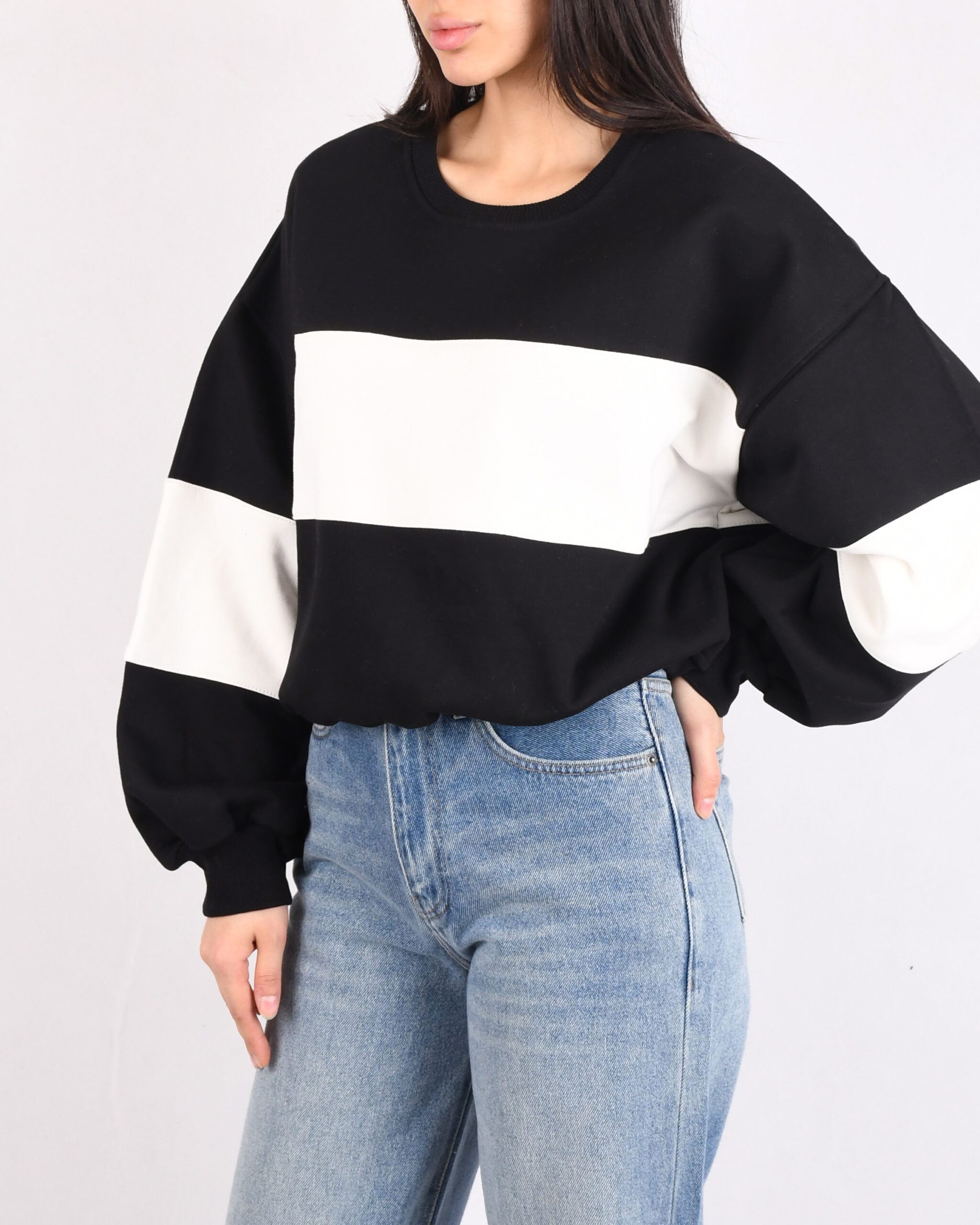 دورس رینگر L00359