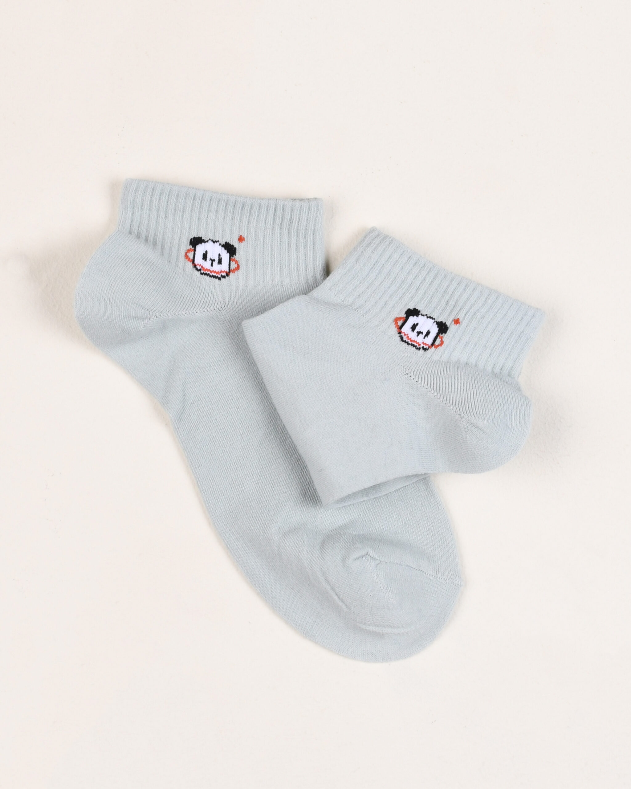 جوراب مچی پاستلی 000905