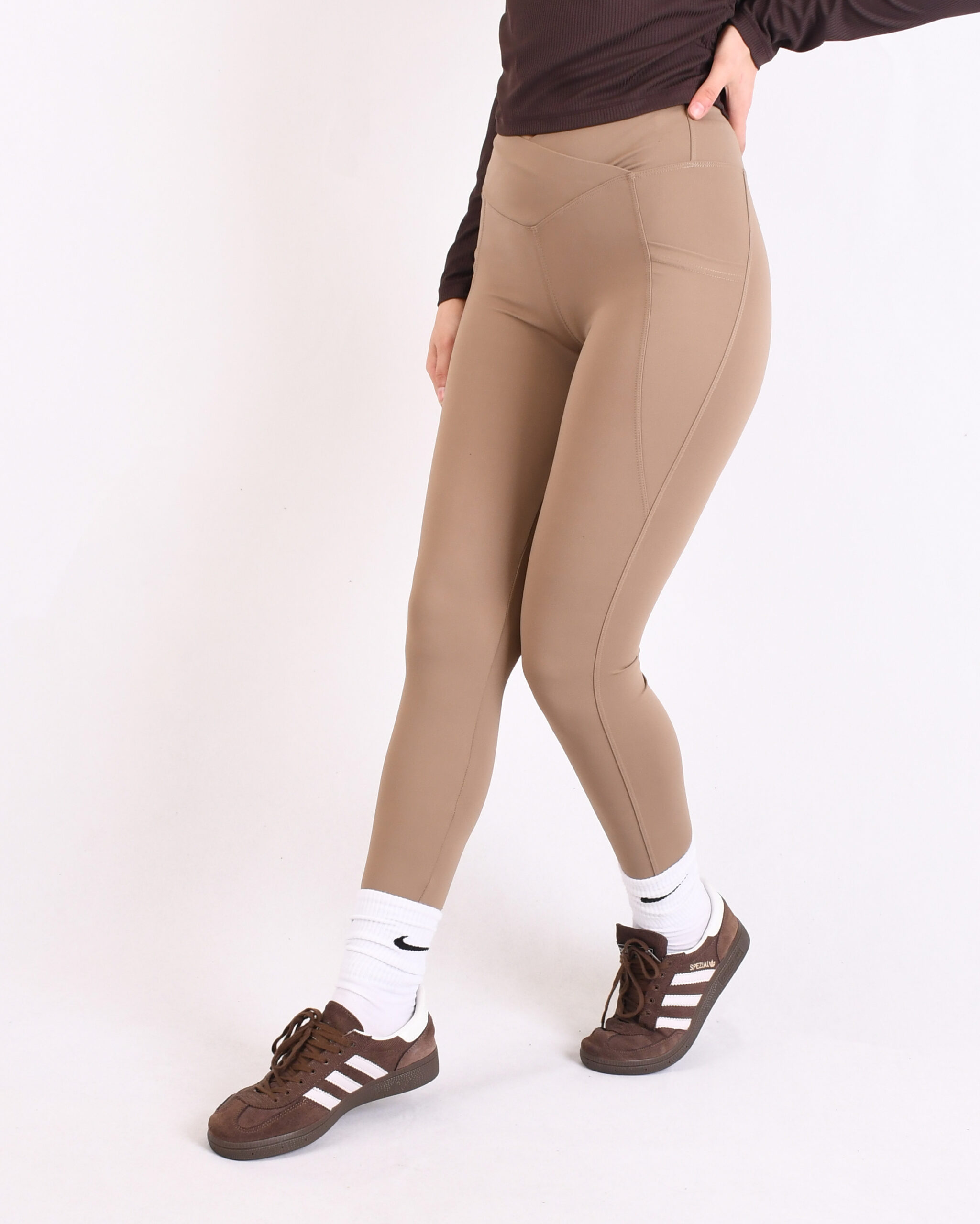 لگ فلامنت جیبدار 000951