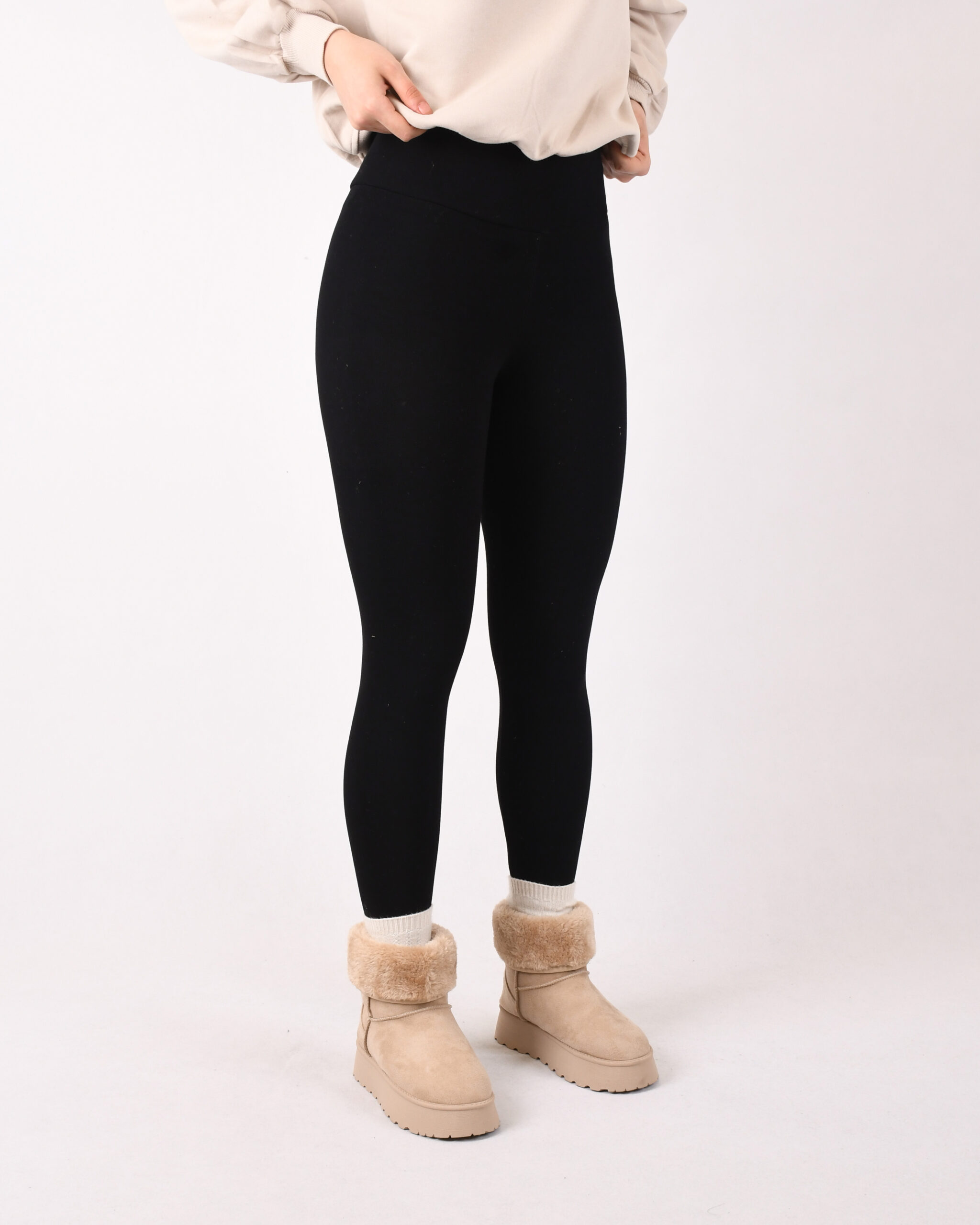 لگ فانریپ L00410