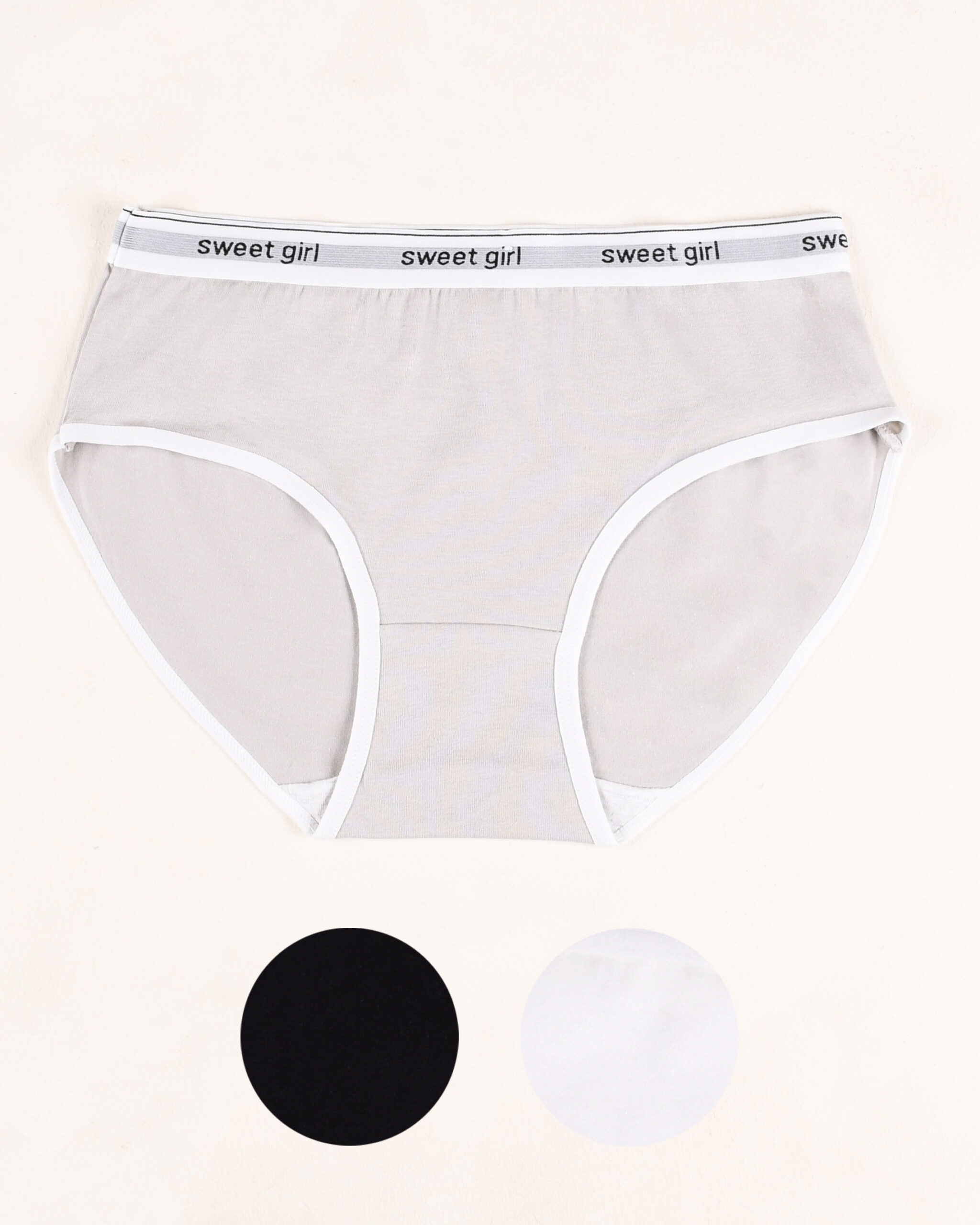 شورت (SWEET GIRL )000977