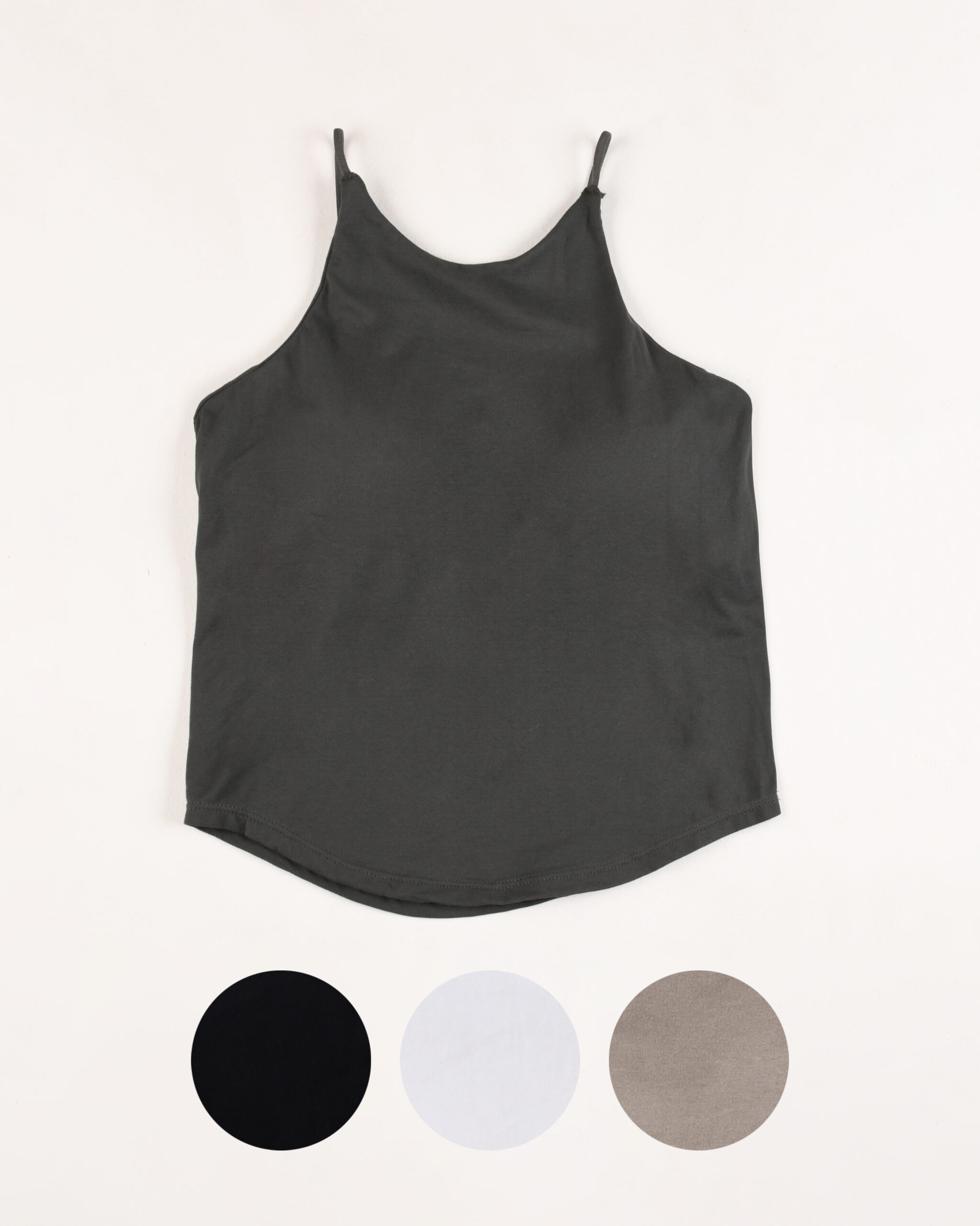 کراپ گنی 000916