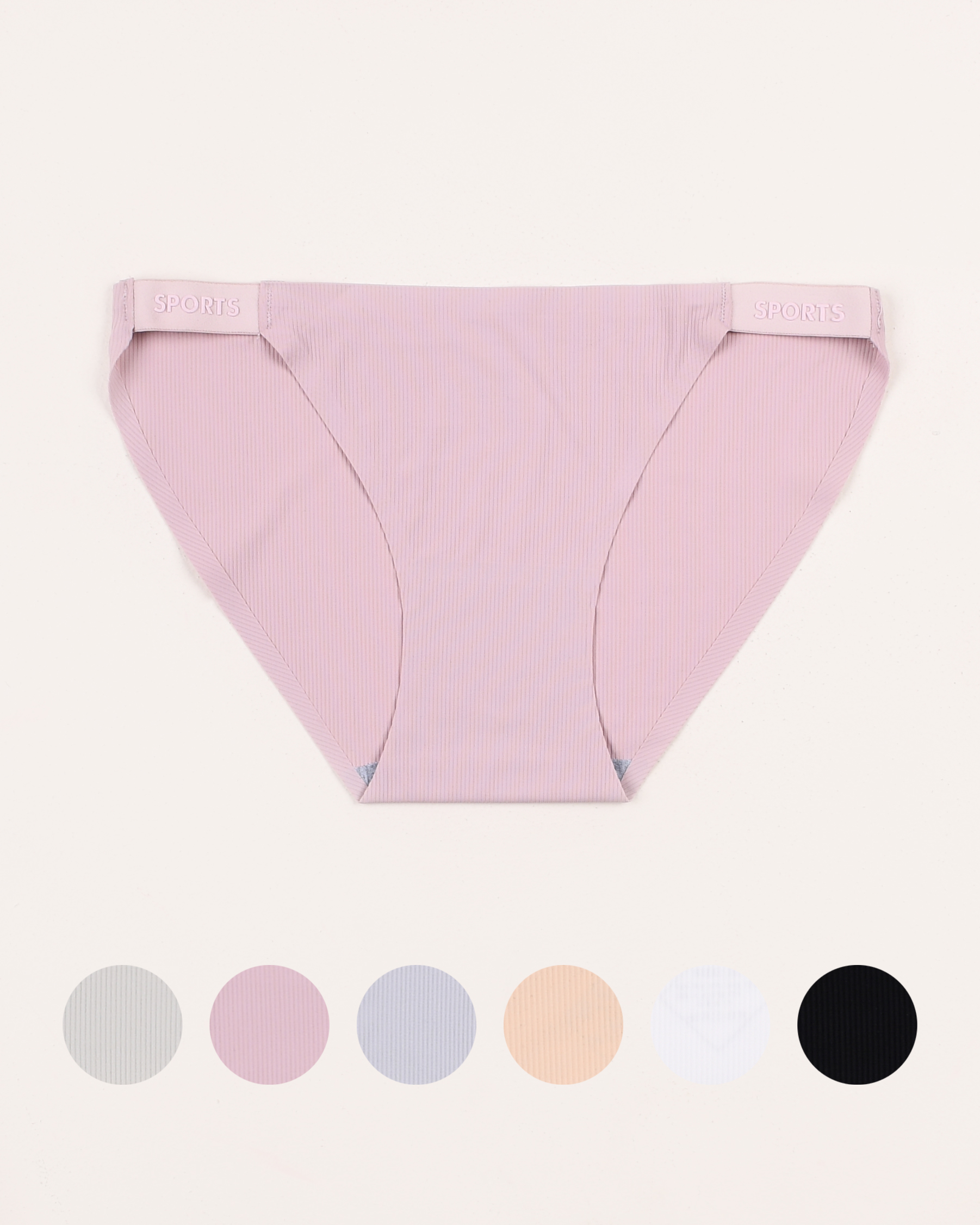 شورت لیزری 000929