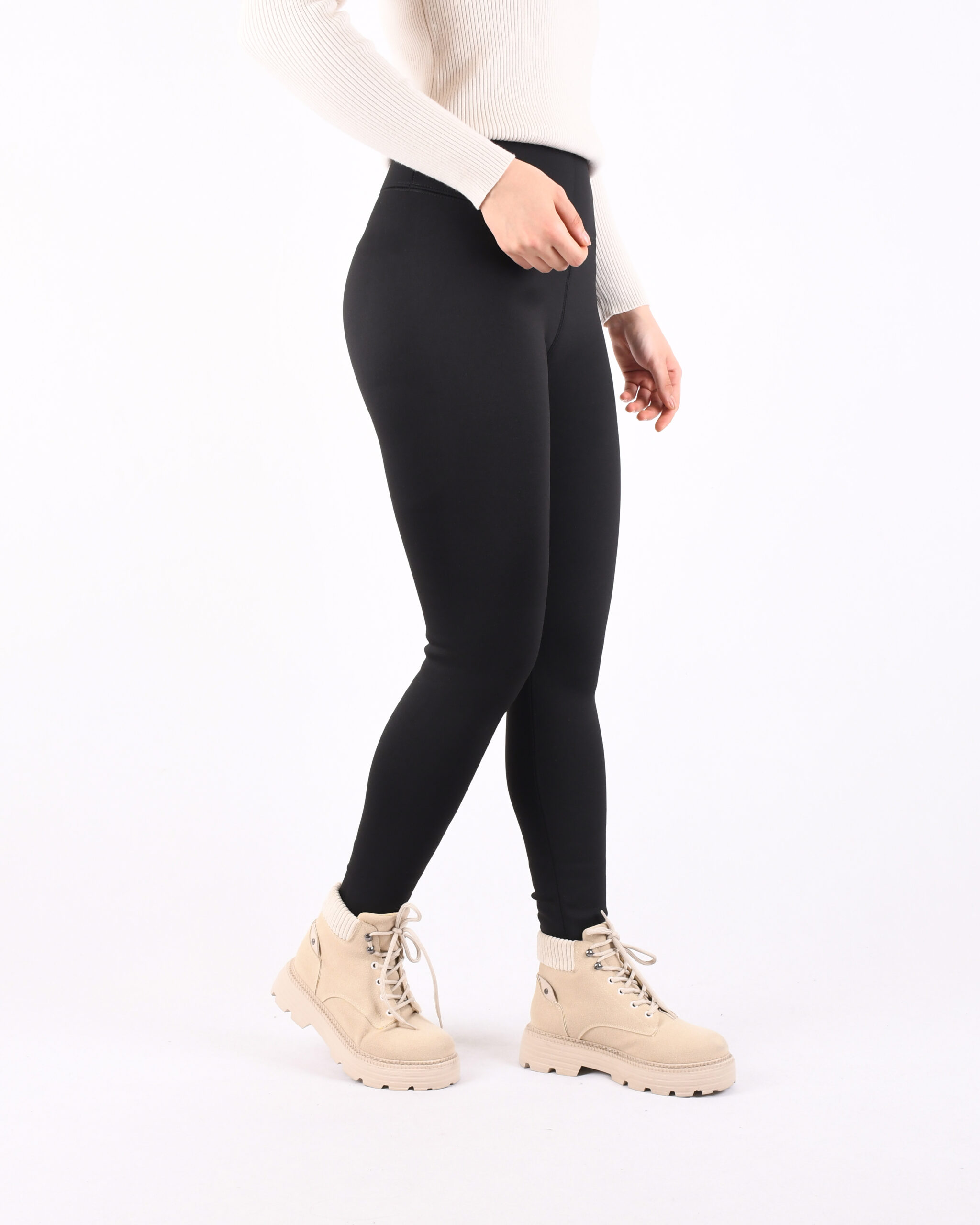 لگ اسلیم مشکی OppsiP00101