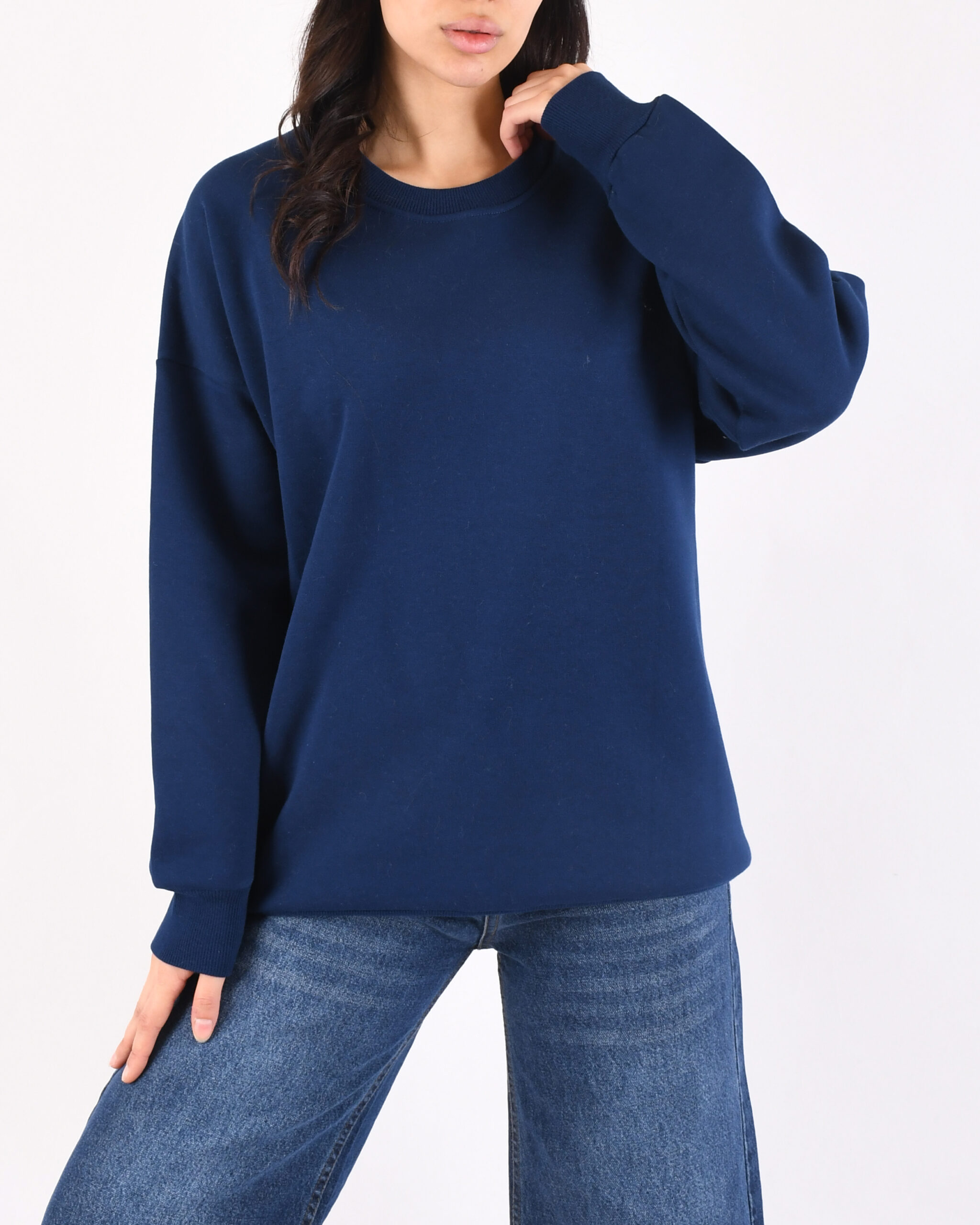 دورس رنگی ساده P00103