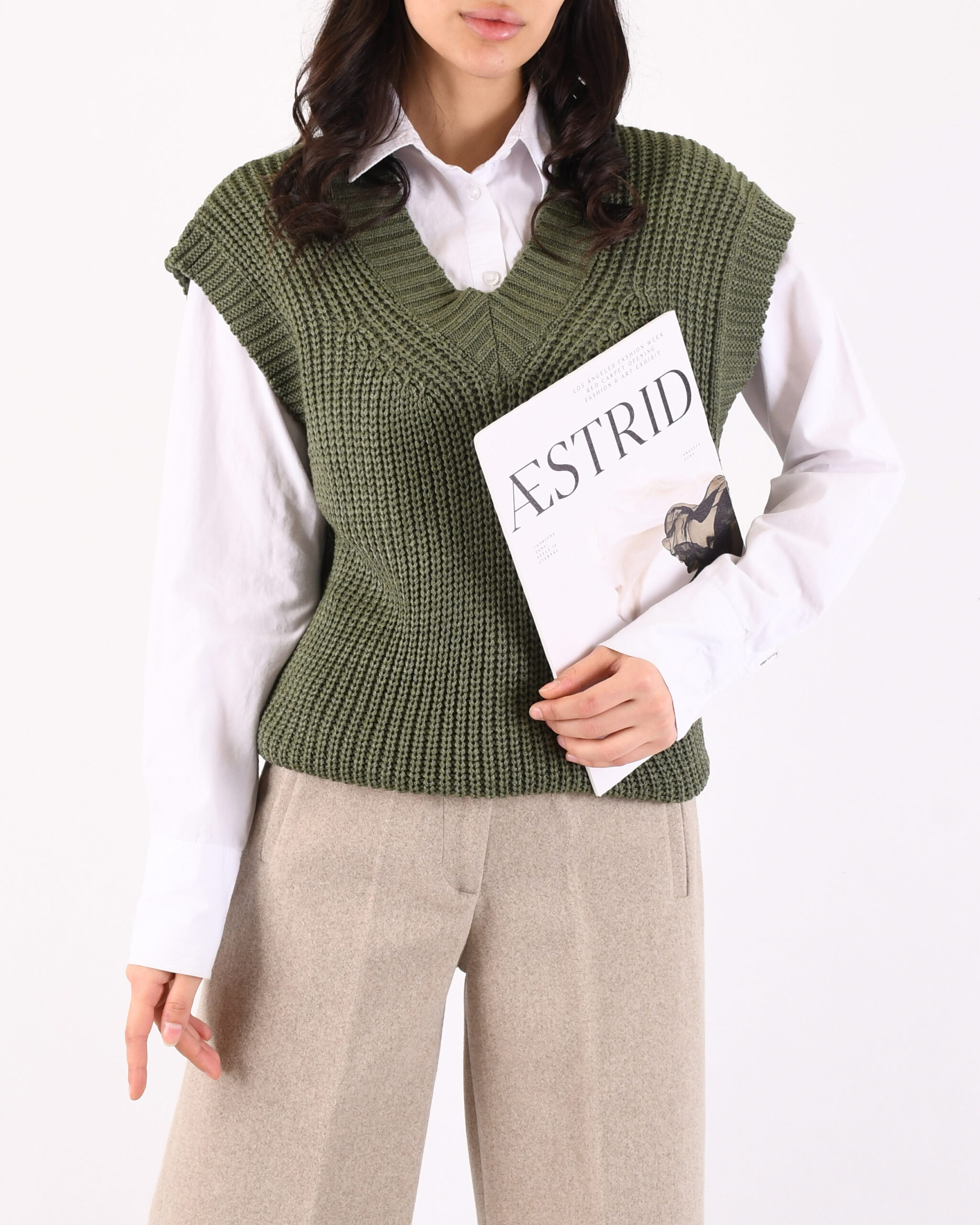 ژیله بافت L00262