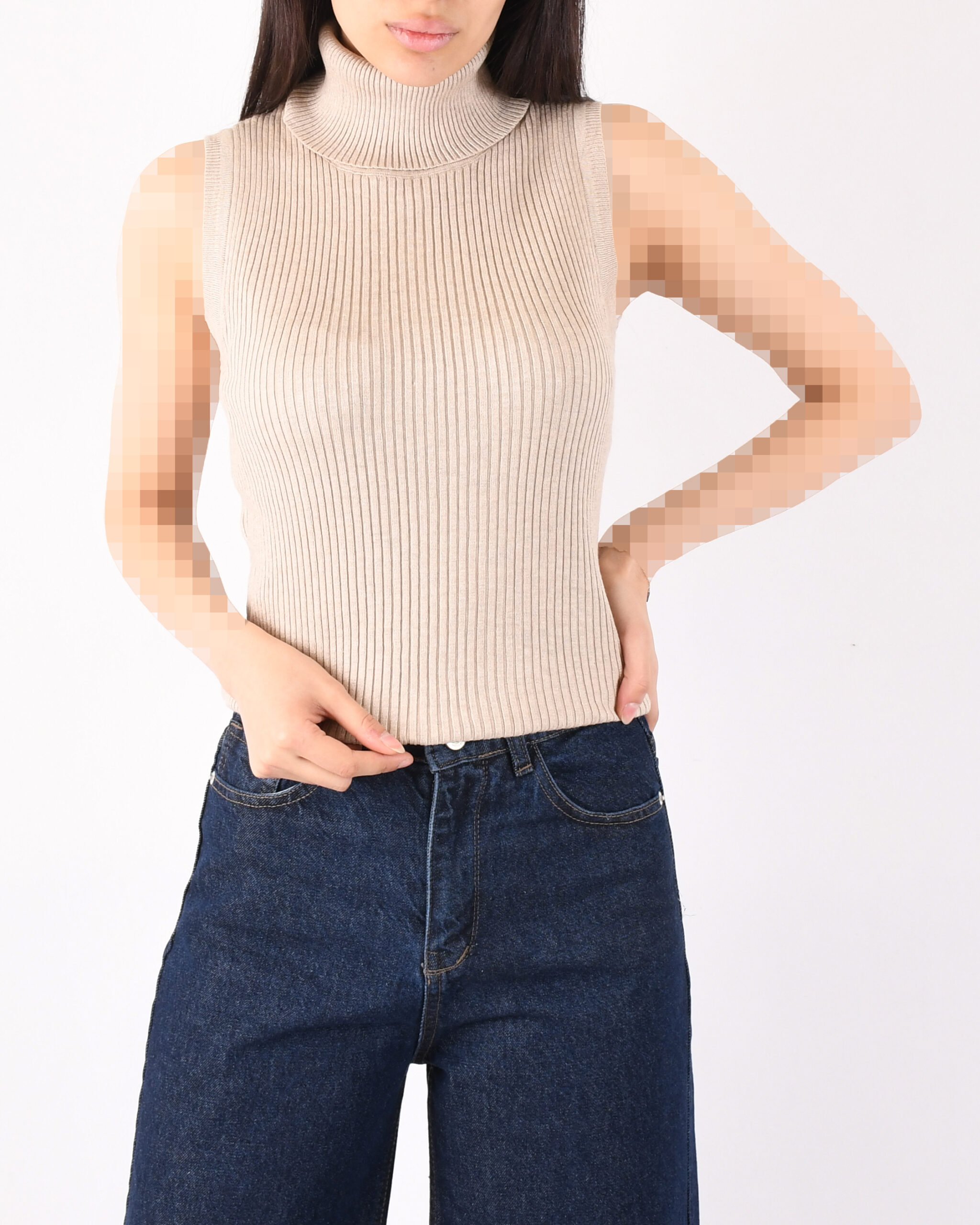 تاپ بافت L00467